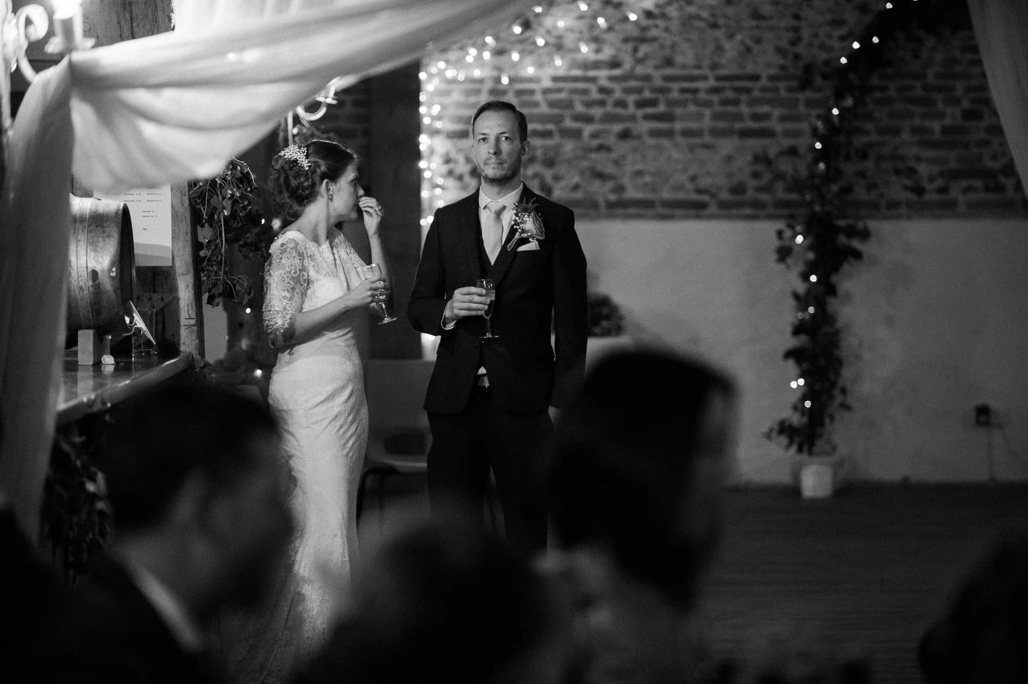 Hannah and Chris 385_.jpg