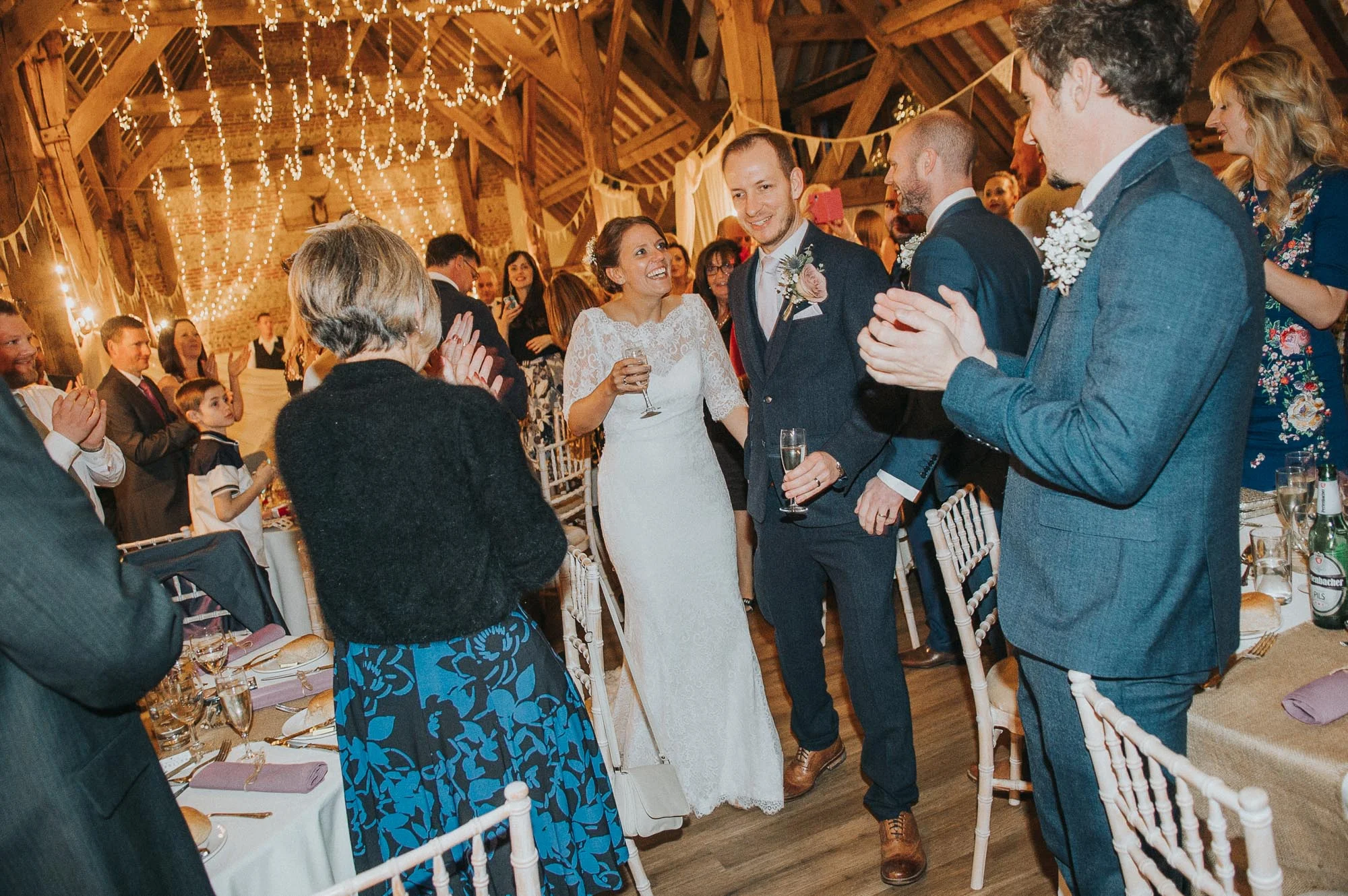 Hannah and Chris 387_.jpg