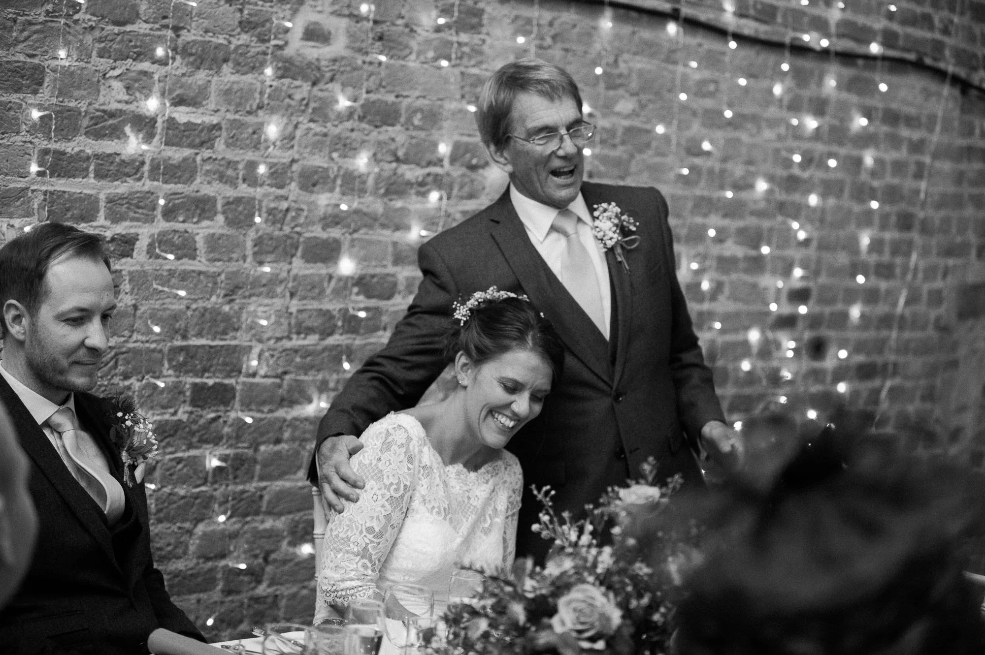 Hannah and Chris 390_.jpg