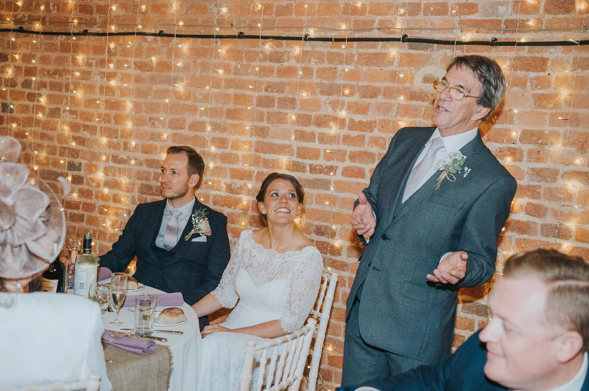 Hannah and Chris 391_.jpg