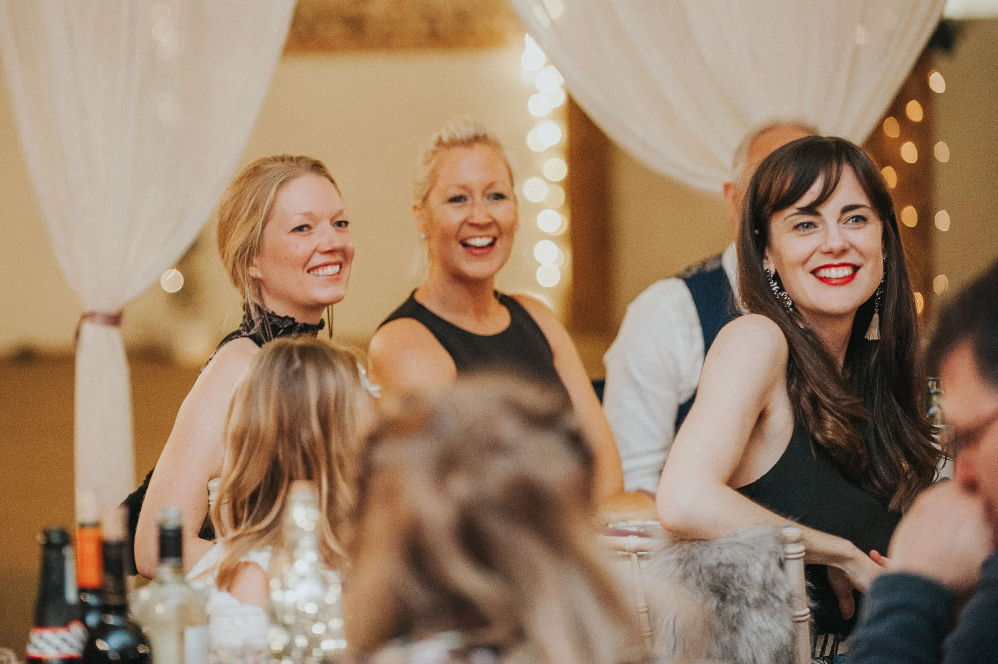 Hannah and Chris 392_.jpg