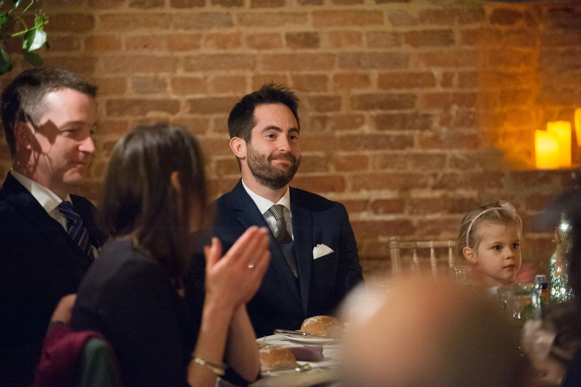 Hannah and Chris 393_.jpg