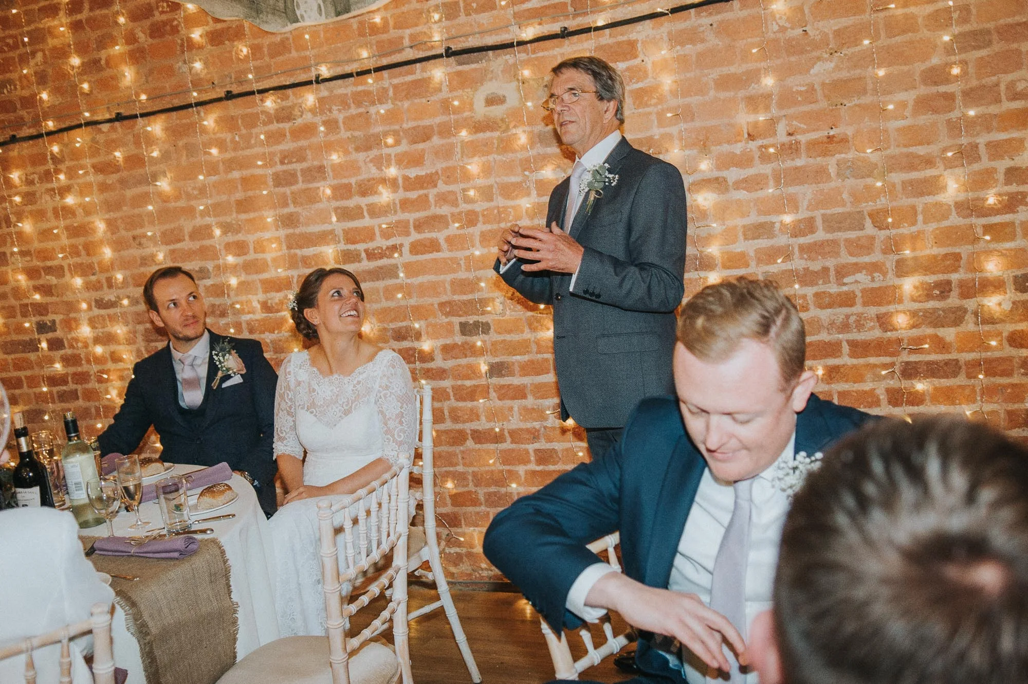 Hannah and Chris 394_.jpg