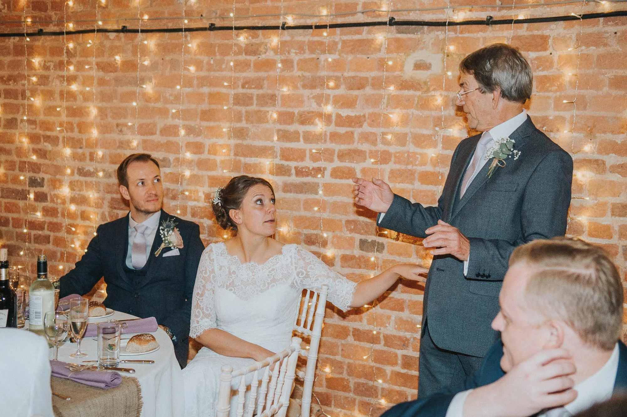 Hannah and Chris 396_.jpg