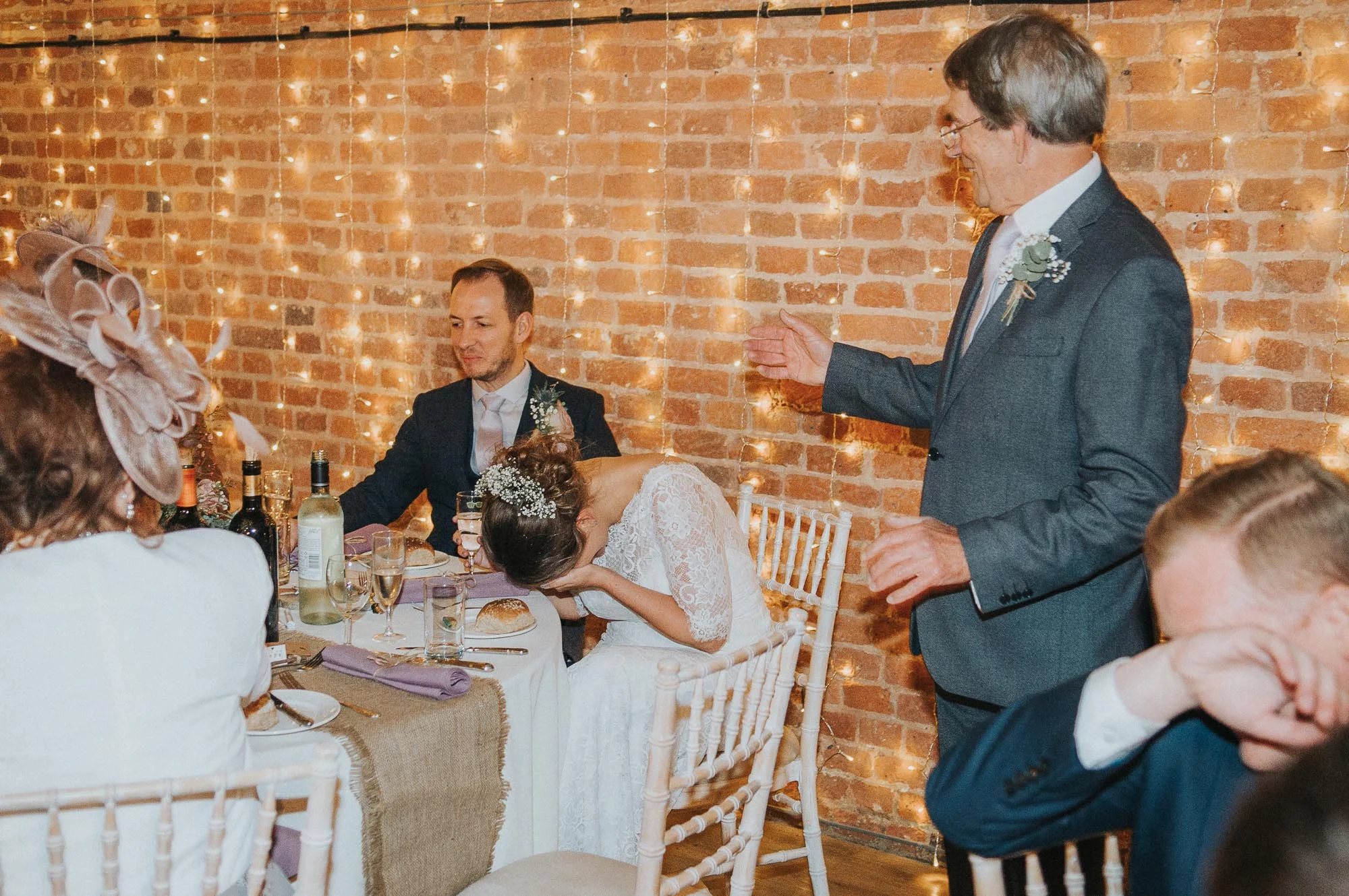 Hannah and Chris 397_.jpg