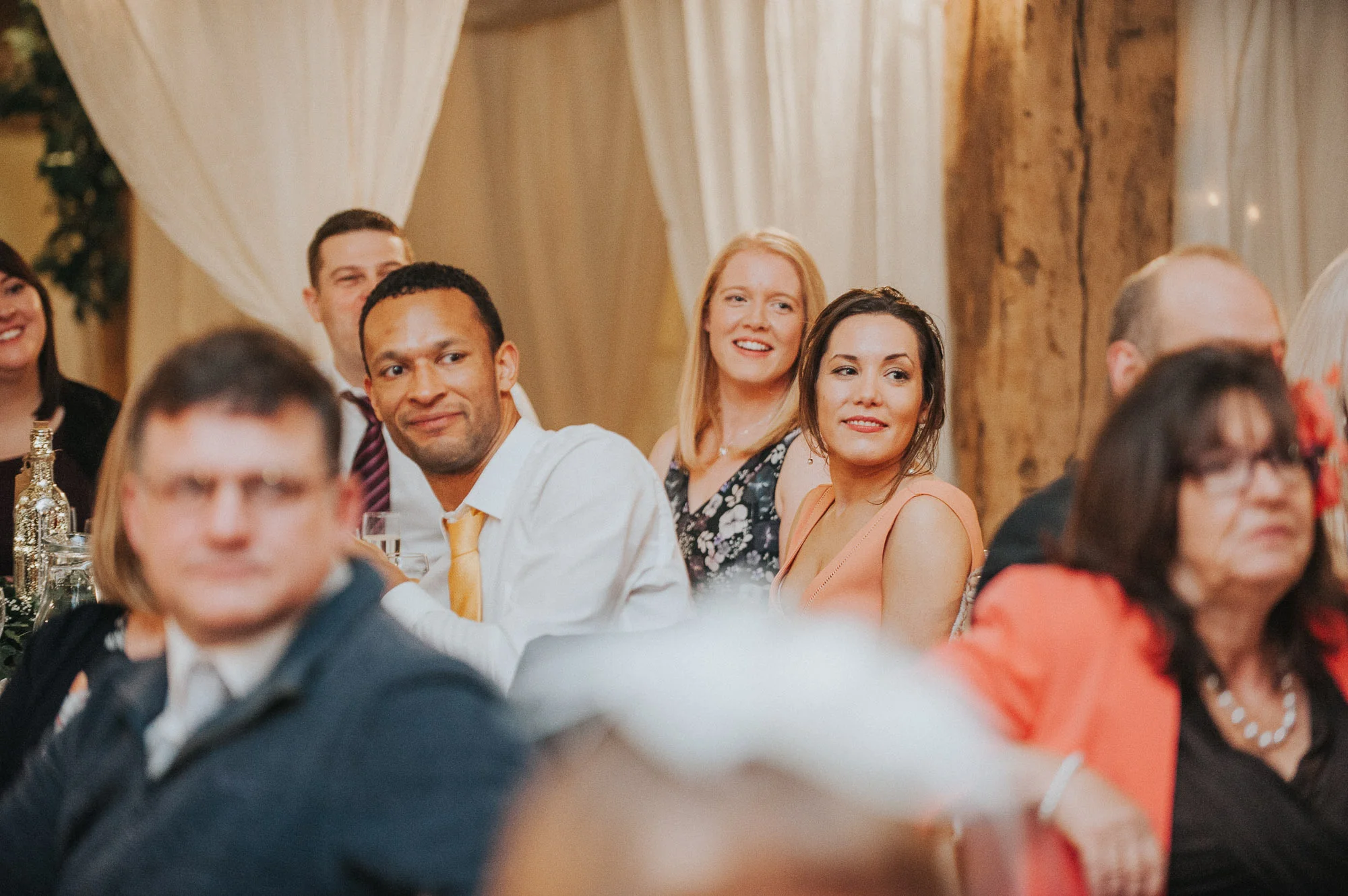 Hannah and Chris 398_.jpg
