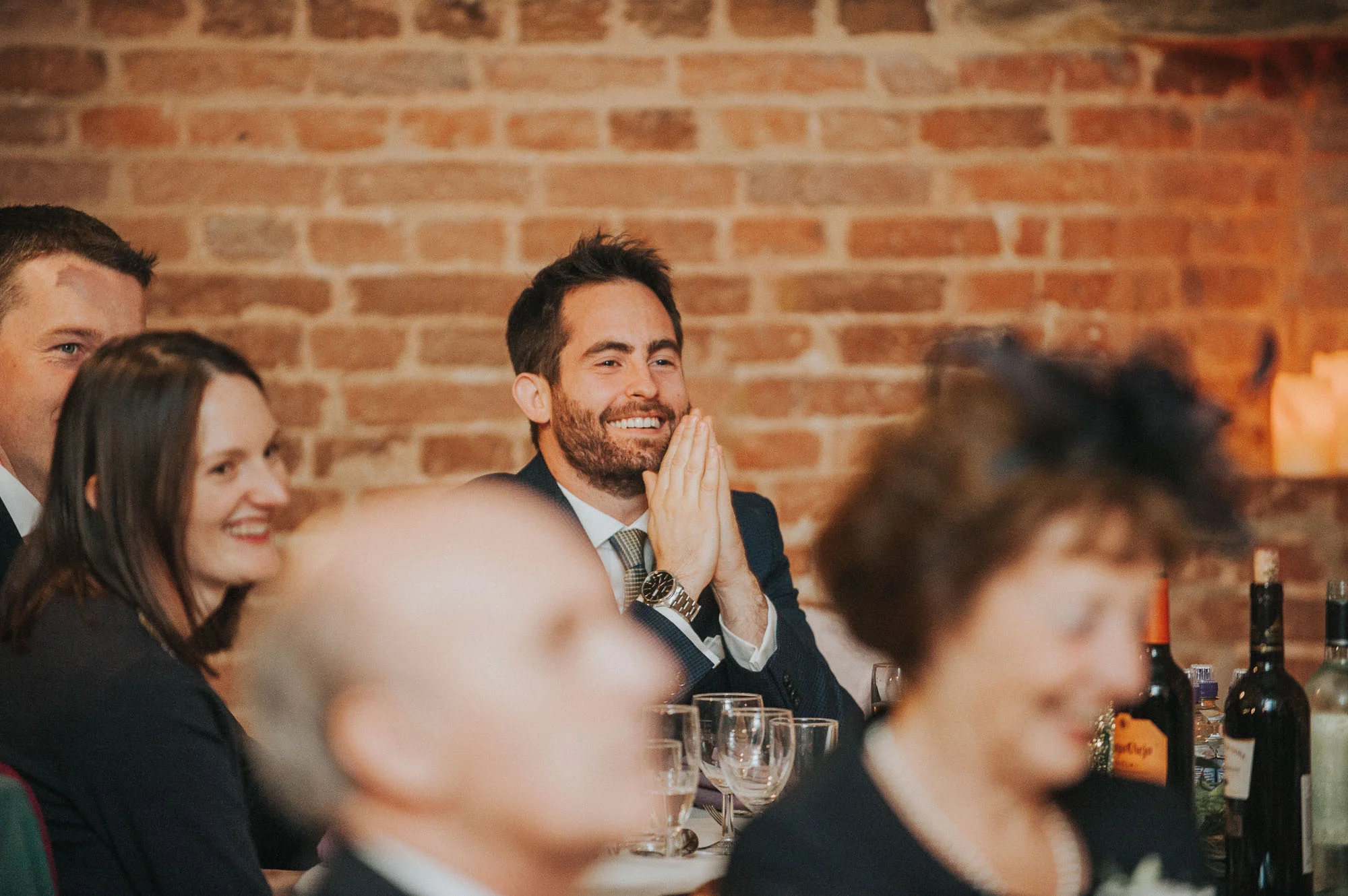 Hannah and Chris 400_.jpg