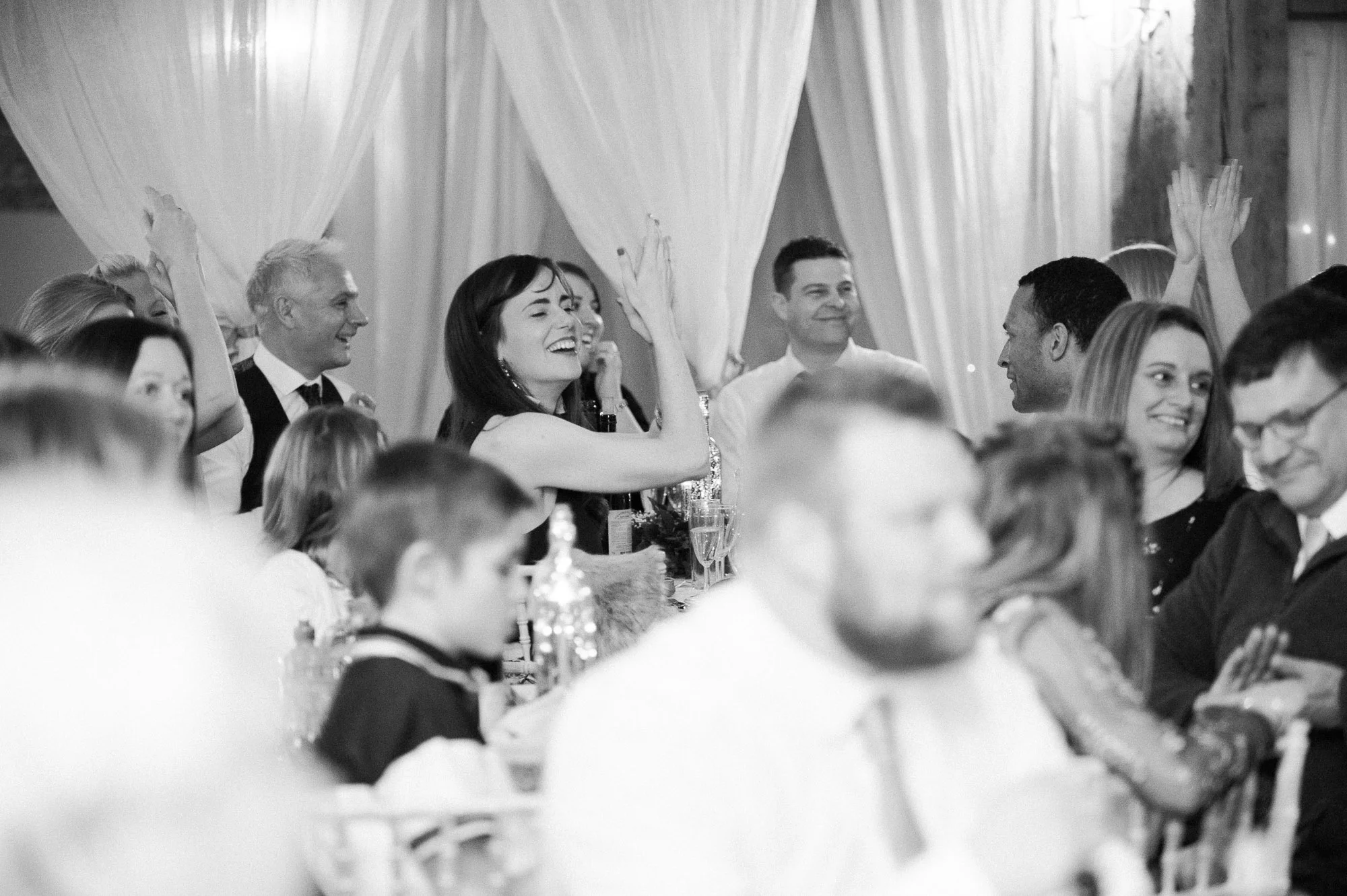 Hannah and Chris 402_.jpg