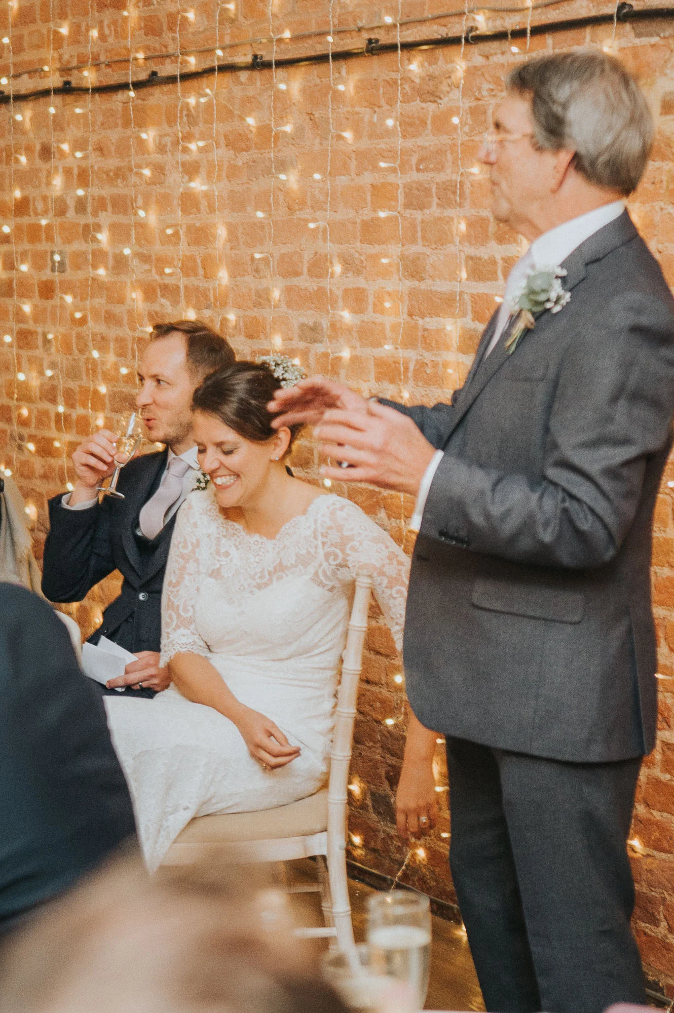 Hannah and Chris 404_.jpg
