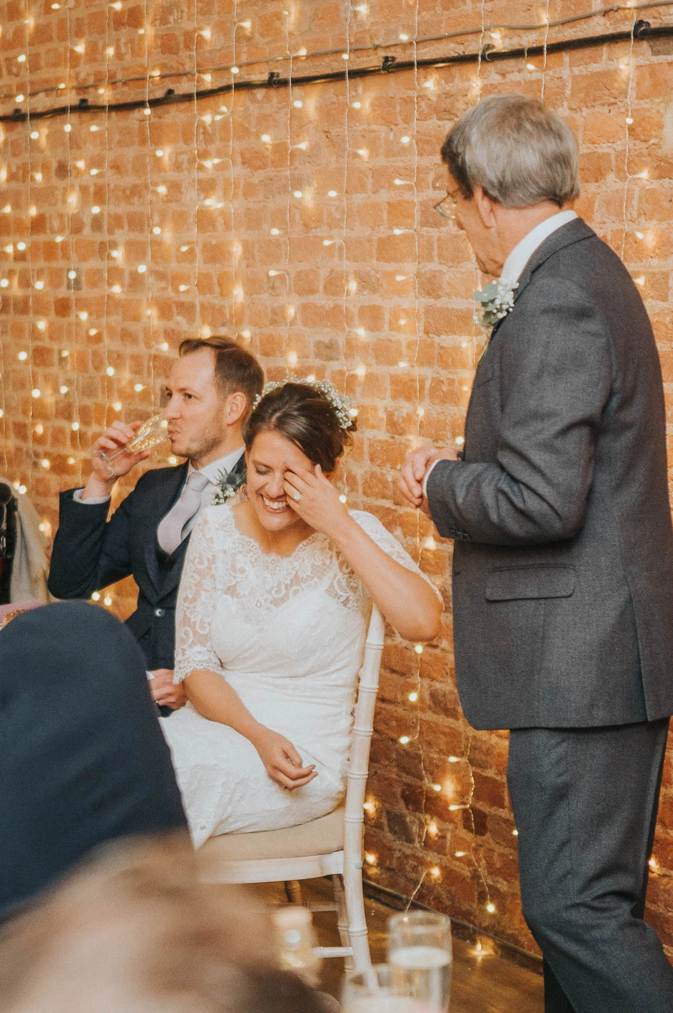 Hannah and Chris 405_.jpg