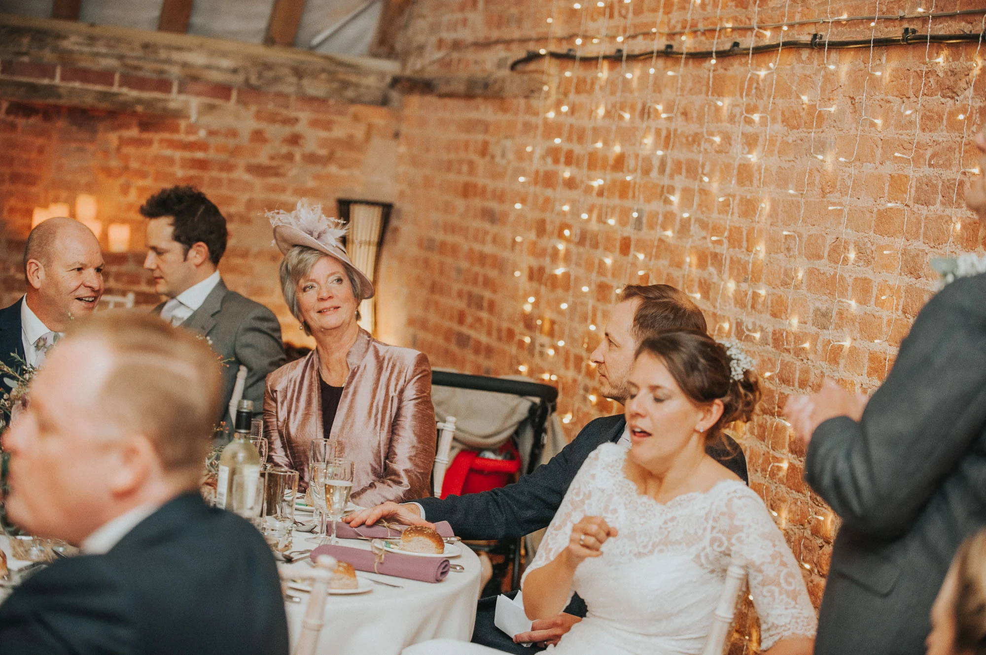 Hannah and Chris 406_.jpg