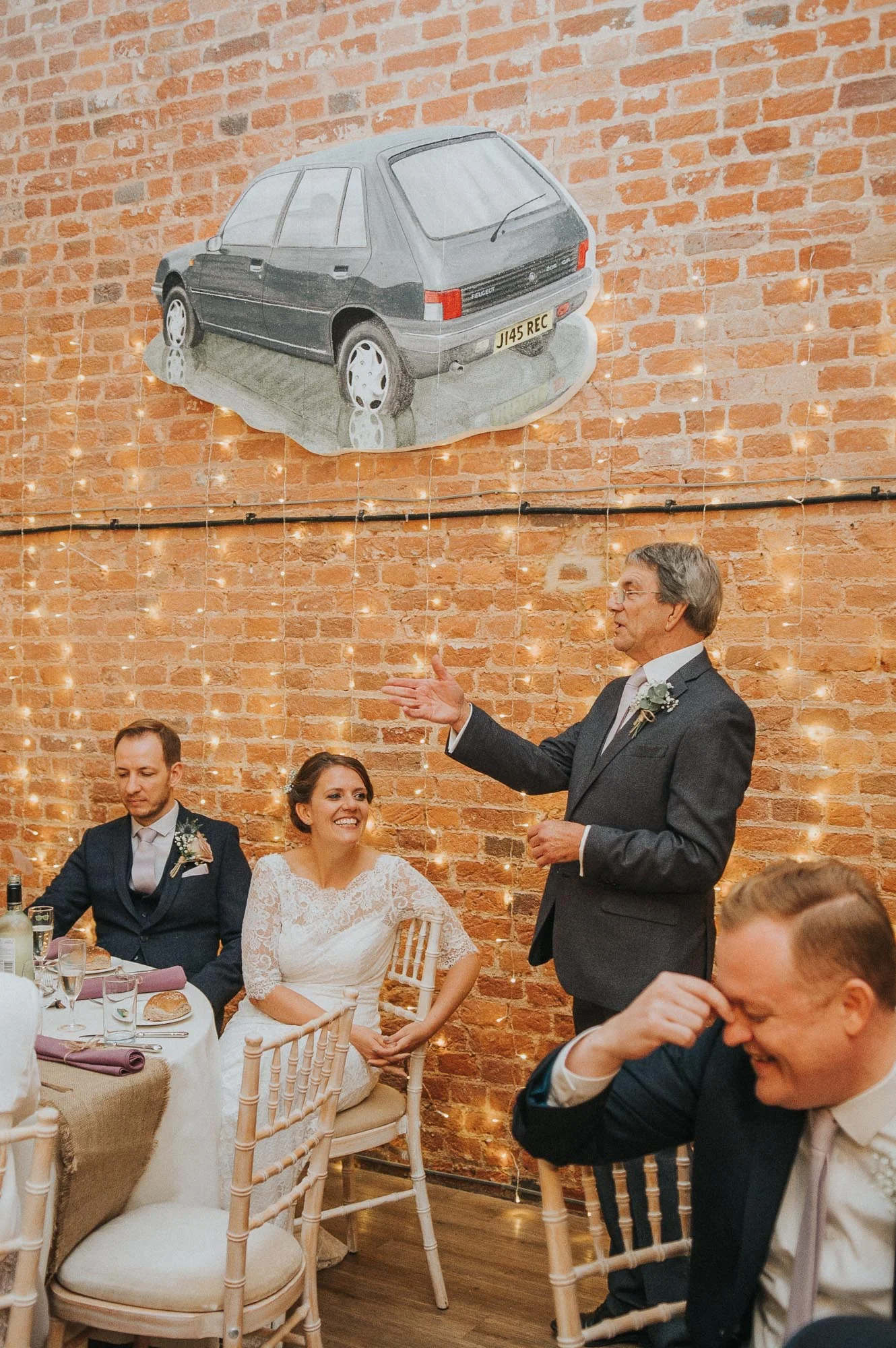Hannah and Chris 407_.jpg