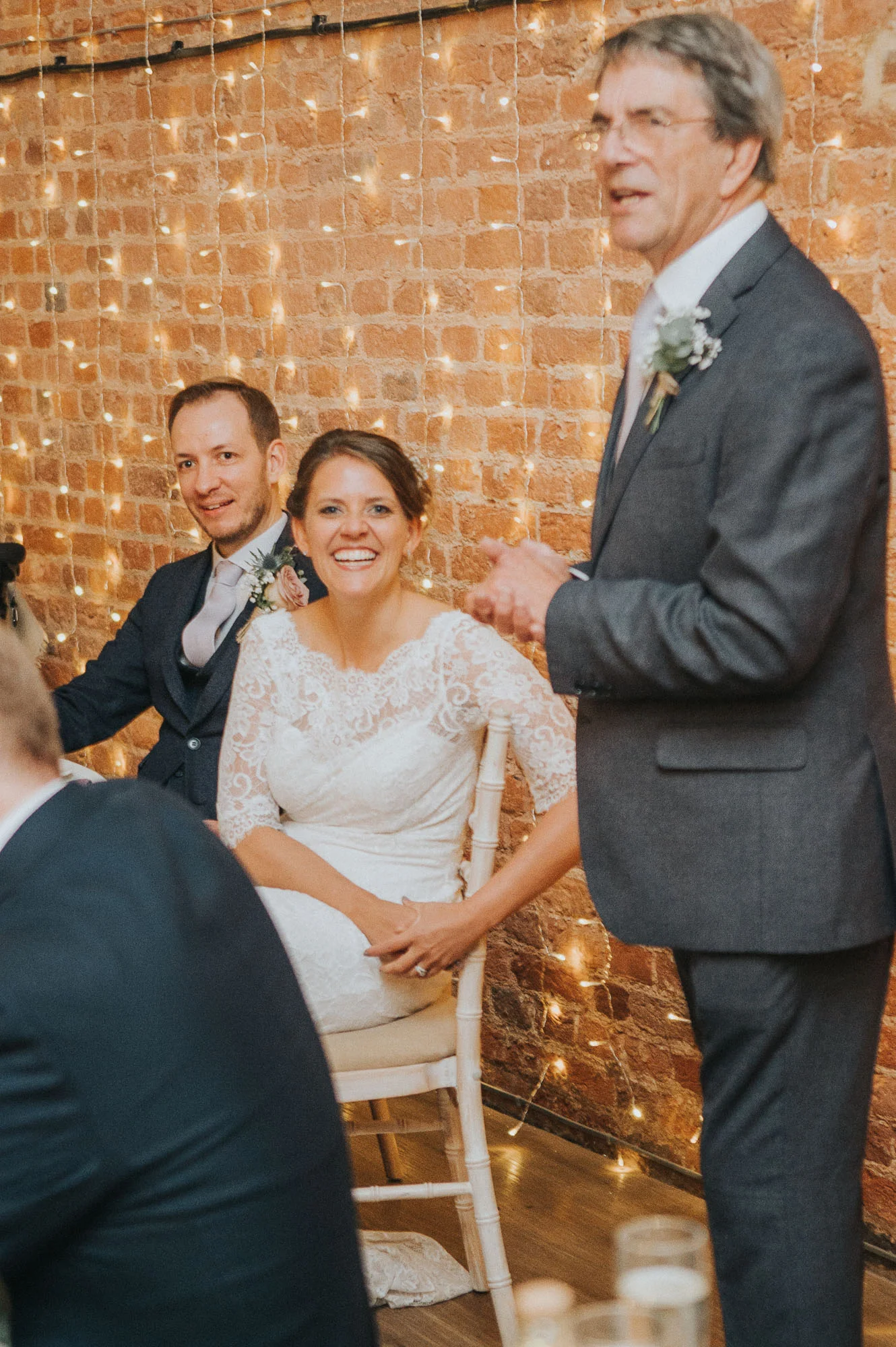 Hannah and Chris 408_.jpg