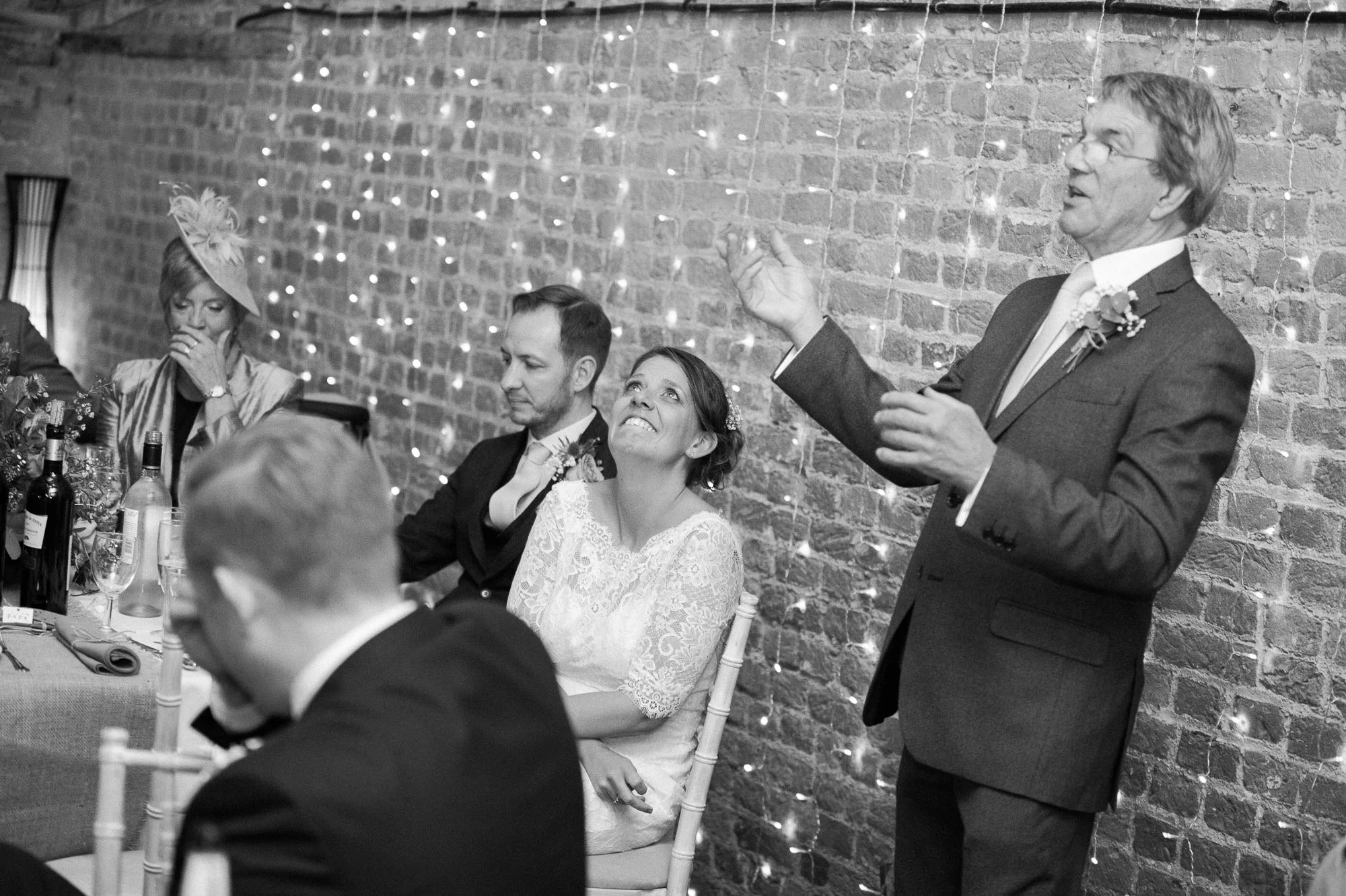 Hannah and Chris 409_.jpg
