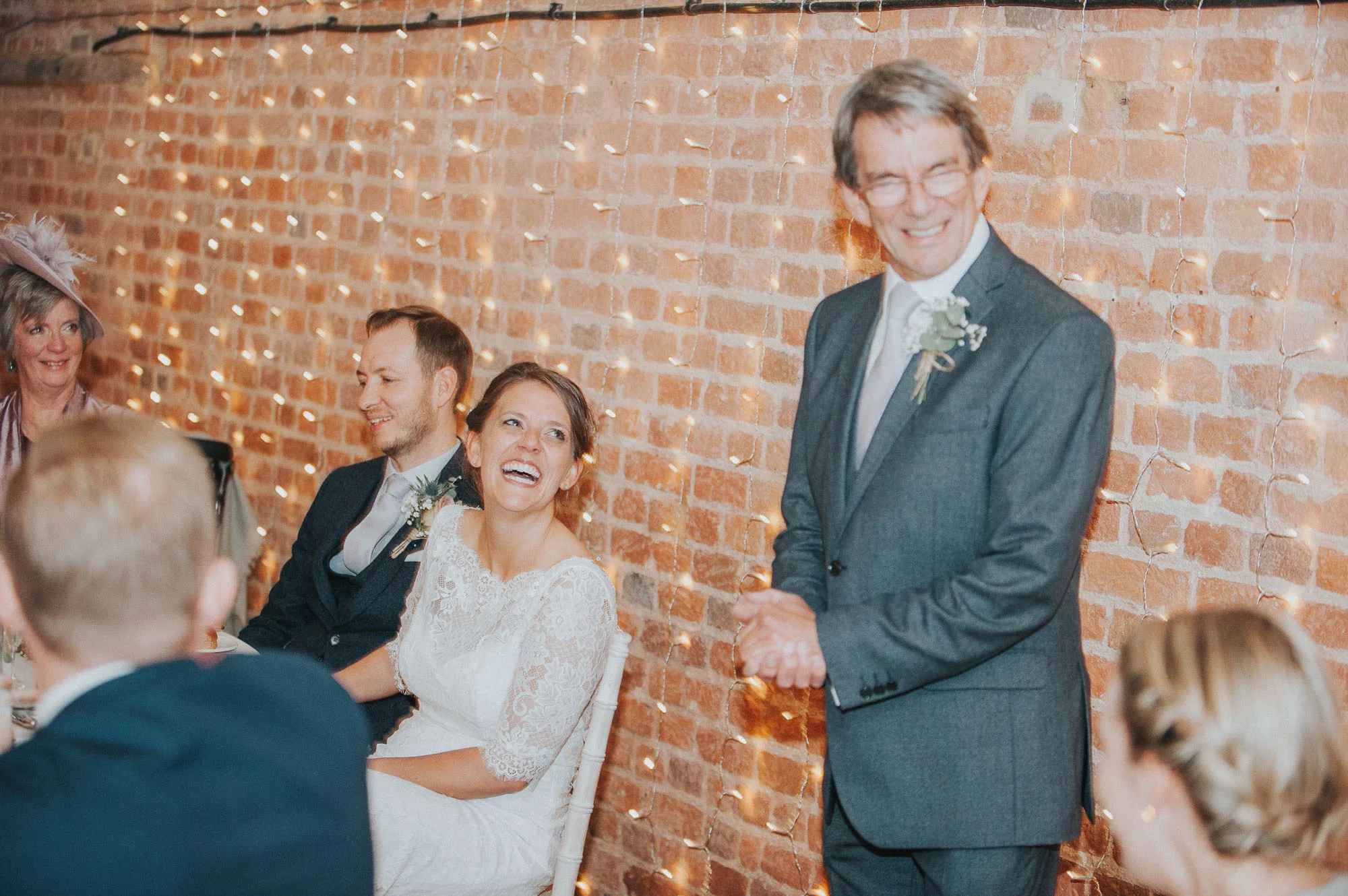 Hannah and Chris 415_.jpg