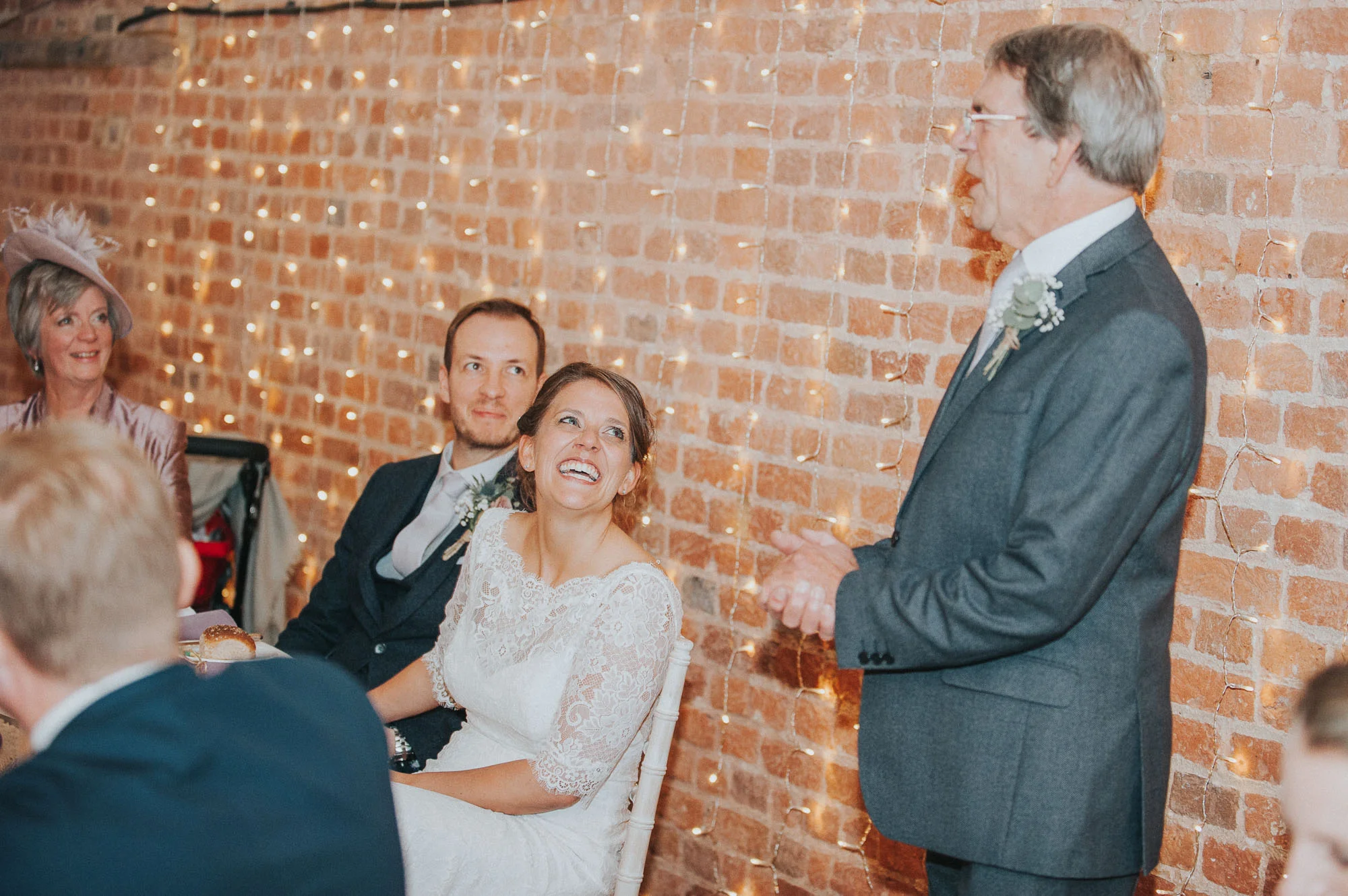 Hannah and Chris 416_.jpg