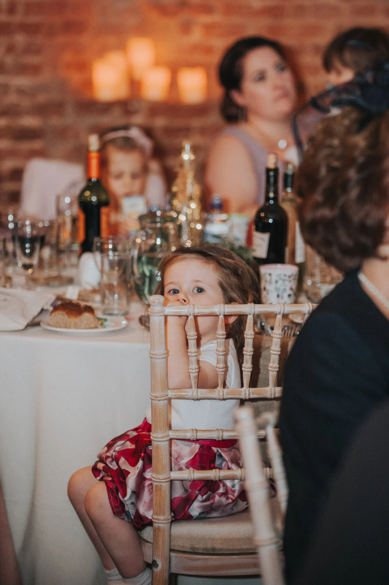 Hannah and Chris 423_.jpg