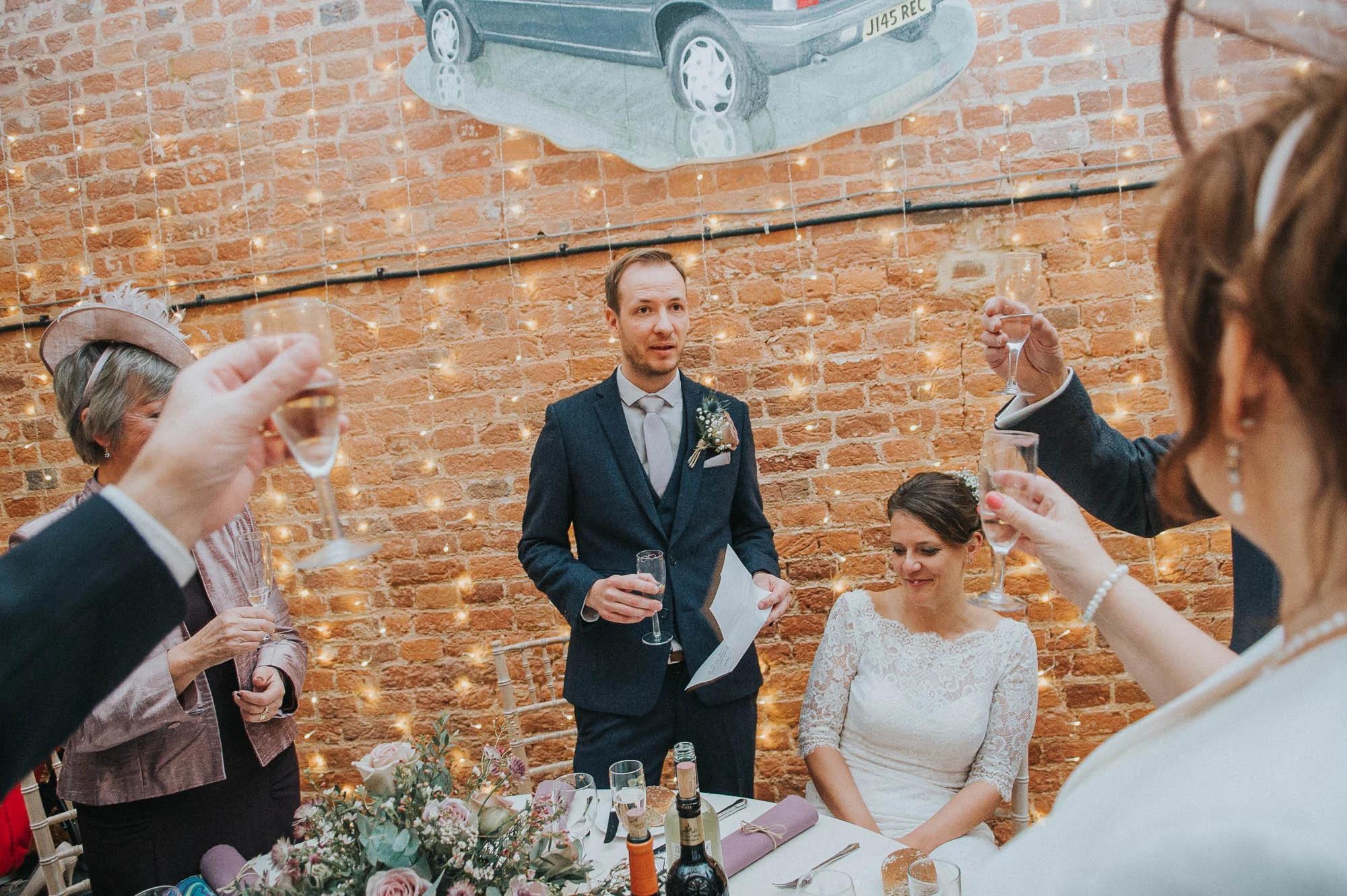 Hannah and Chris 427_.jpg
