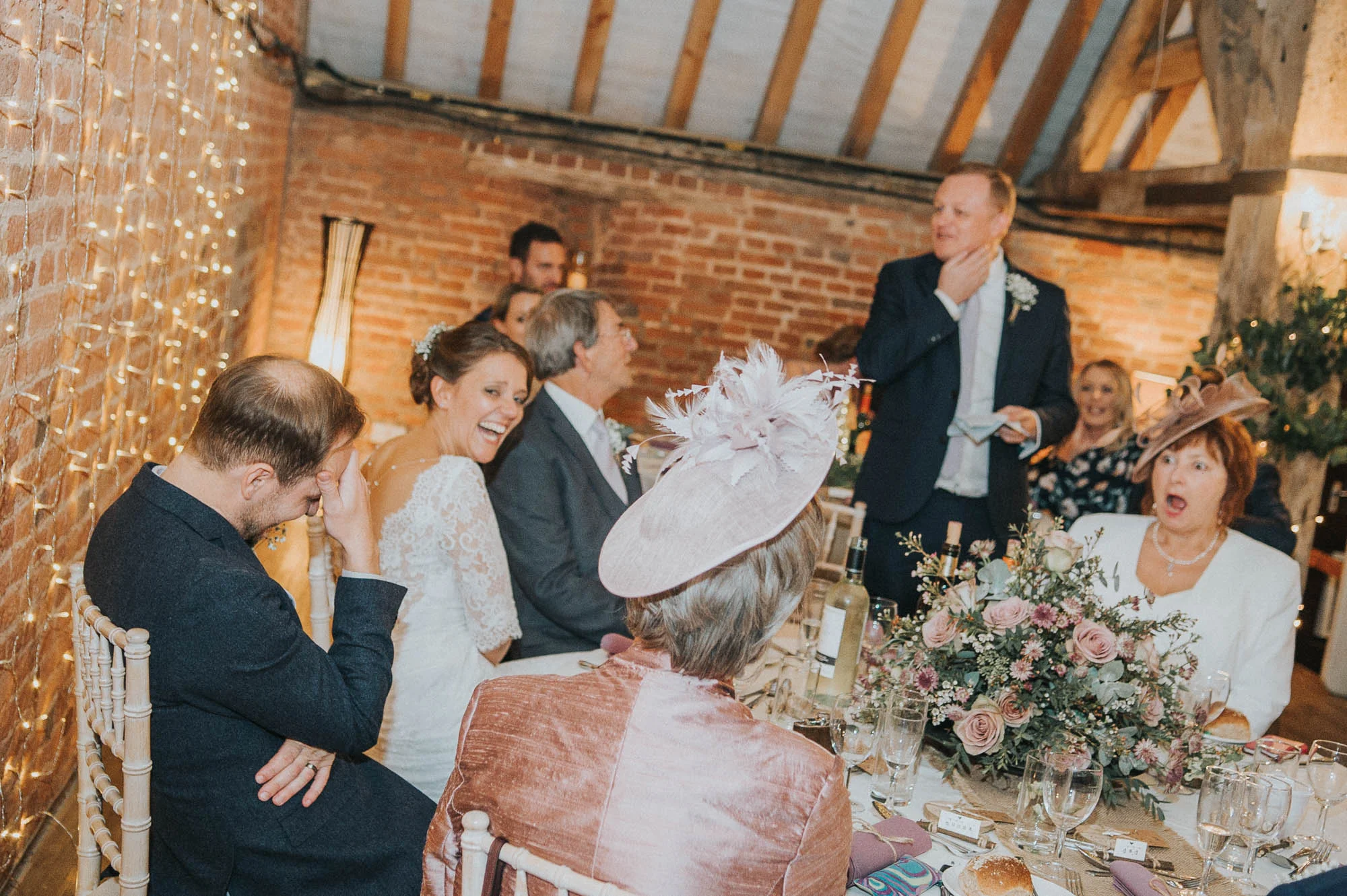 Hannah and Chris 430_.jpg