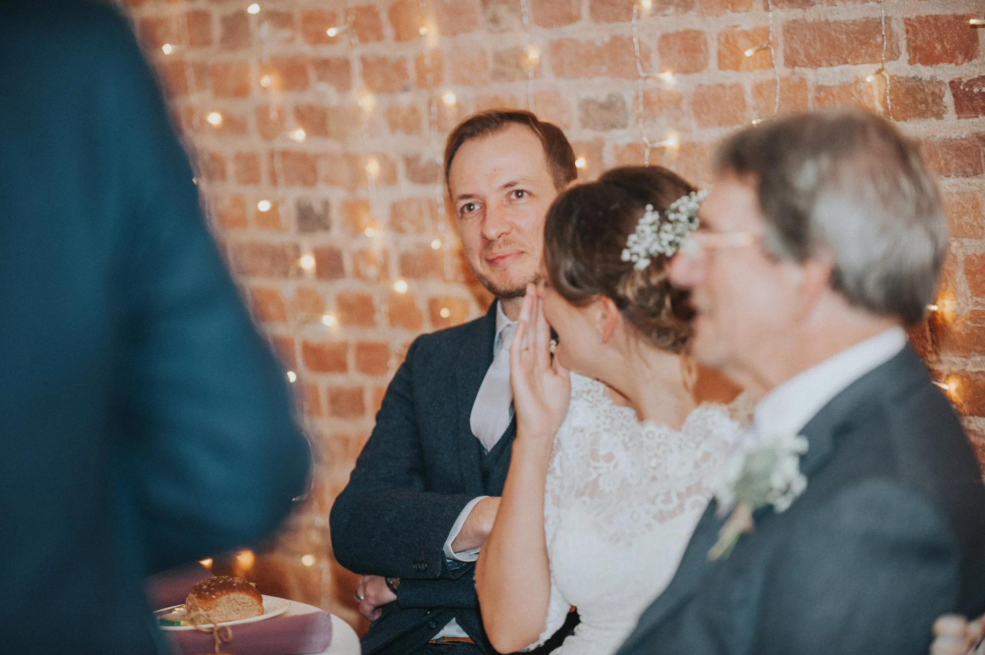 Hannah and Chris 433_.jpg