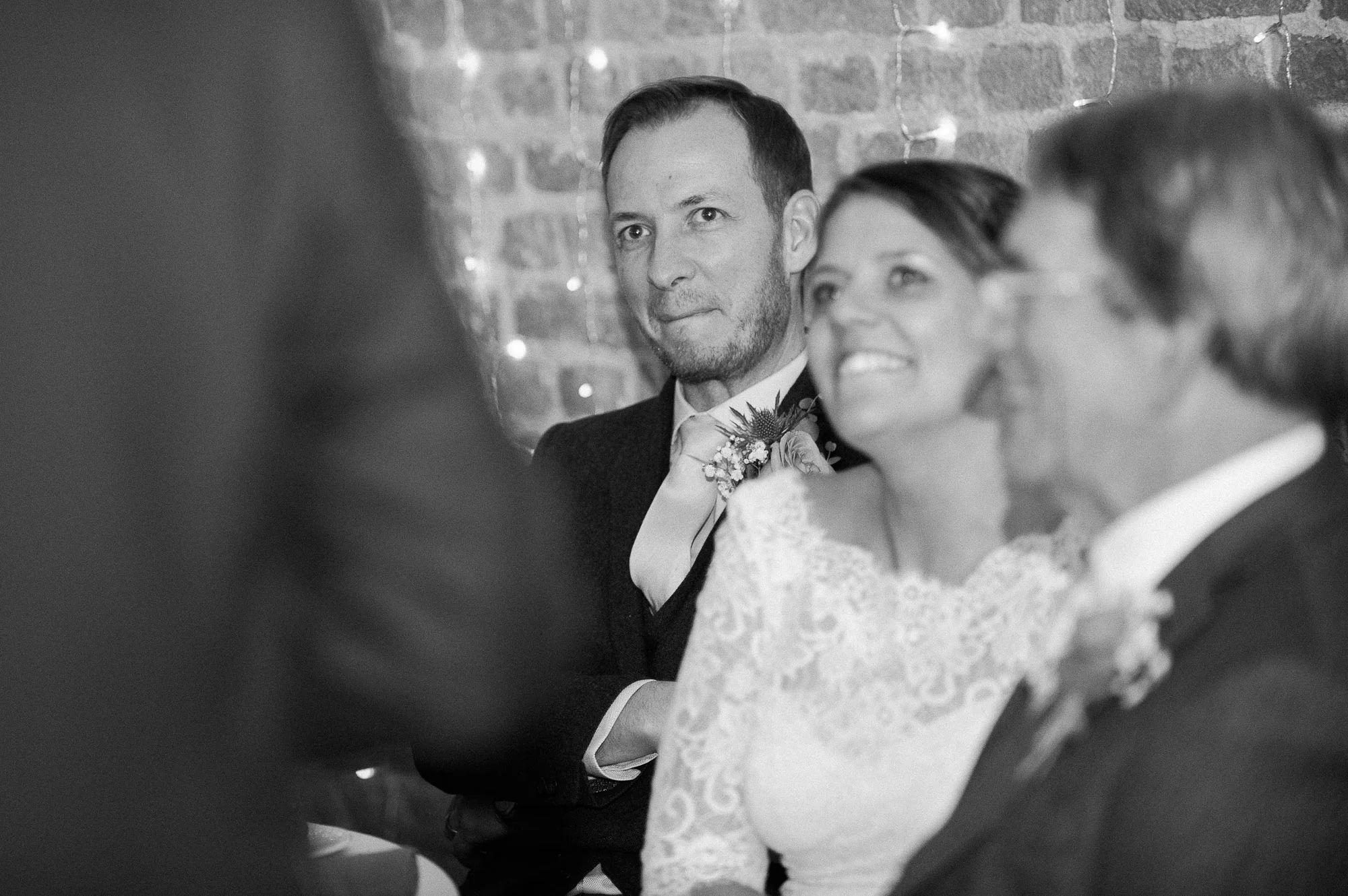Hannah and Chris 434_.jpg