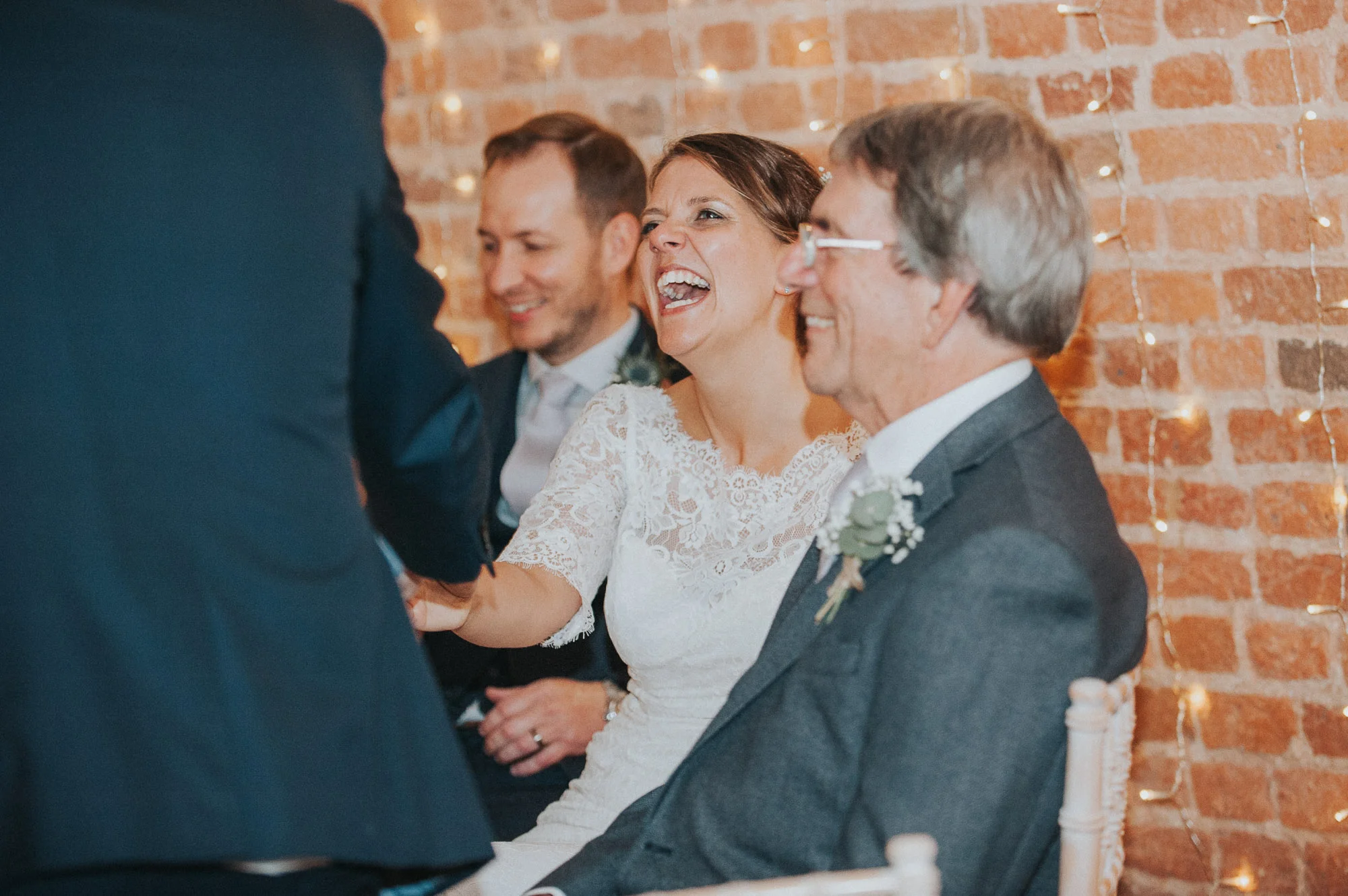 Hannah and Chris 435_.jpg