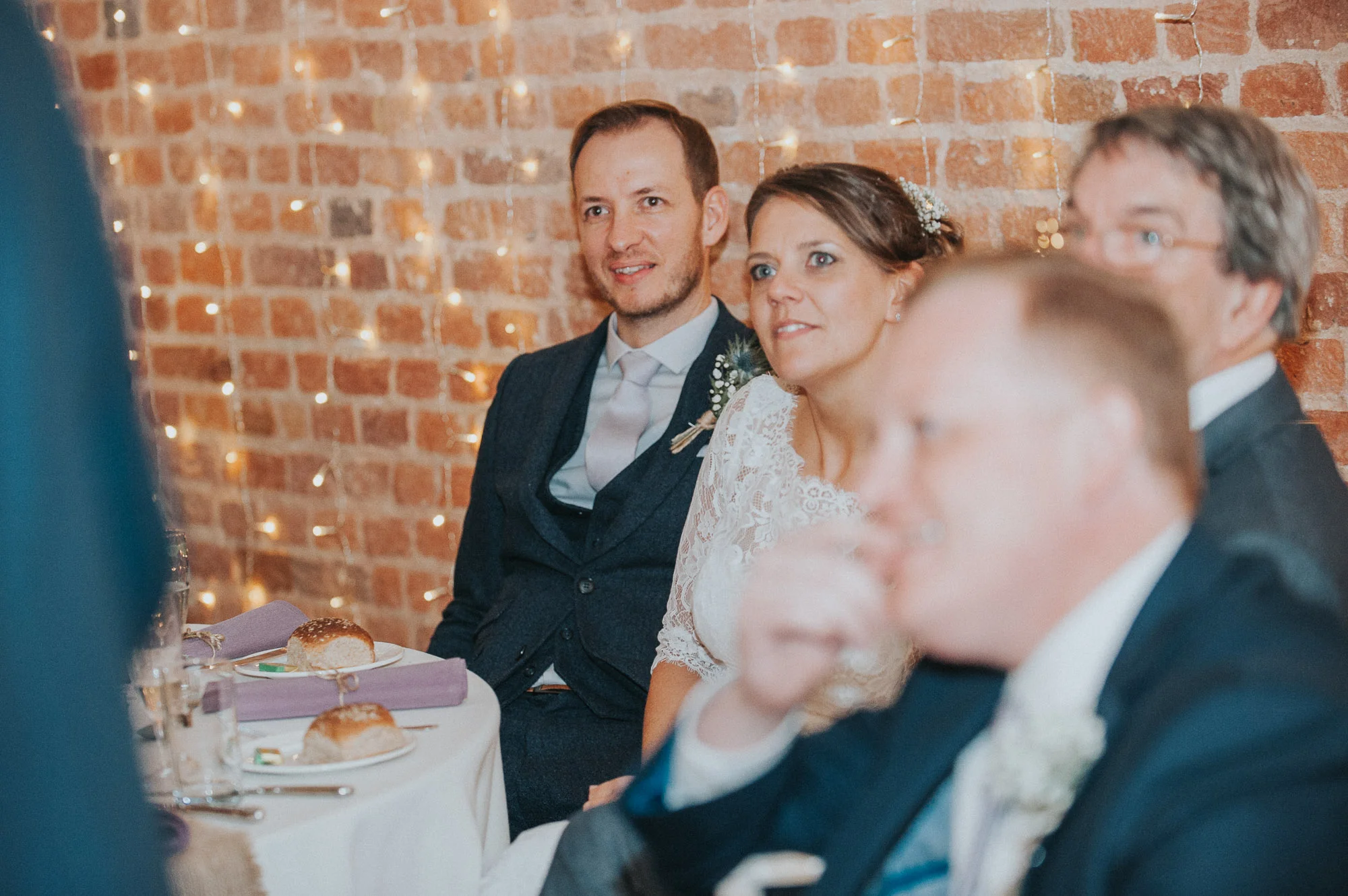 Hannah and Chris 439_.jpg