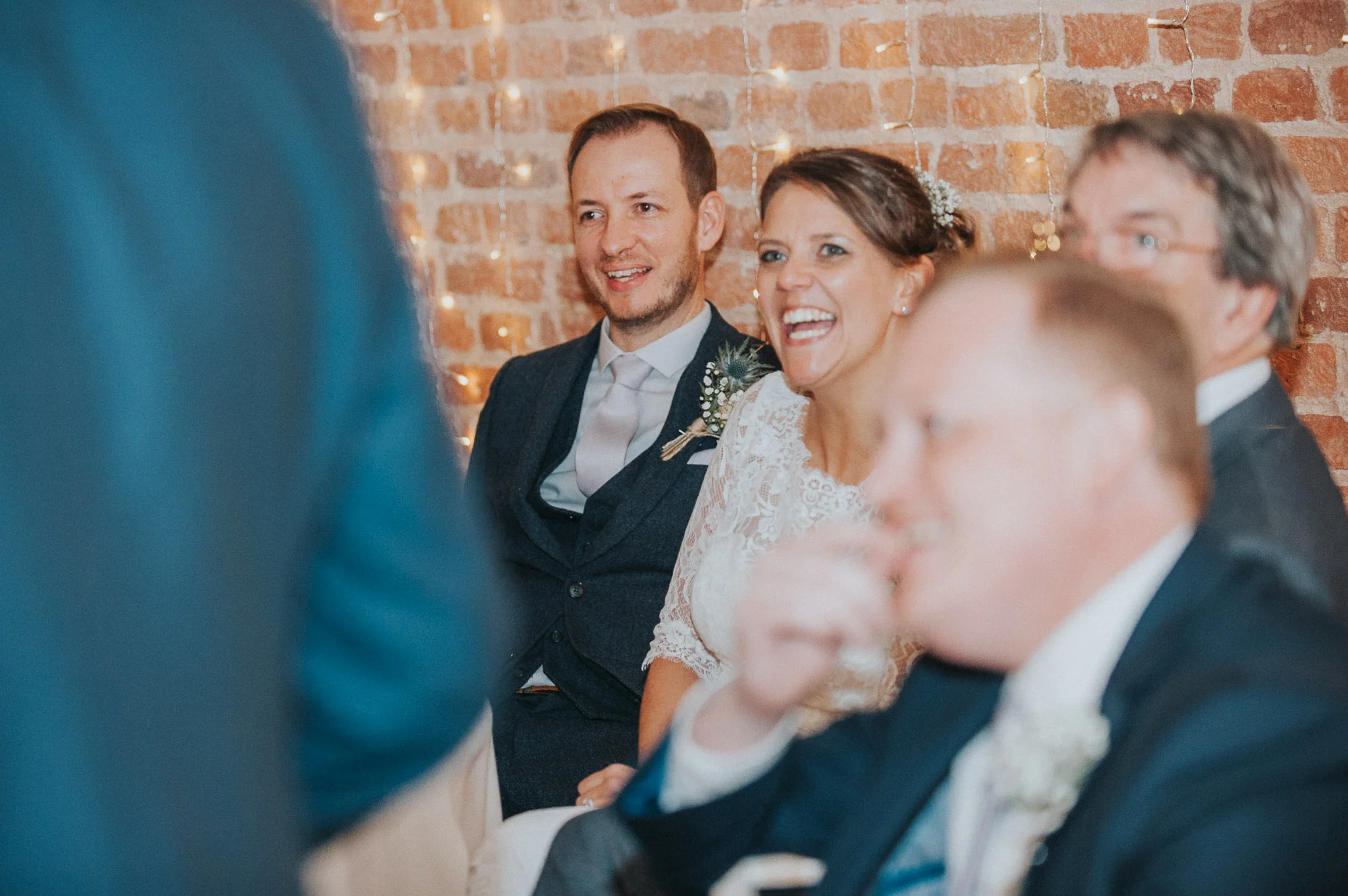 Hannah and Chris 440_.jpg