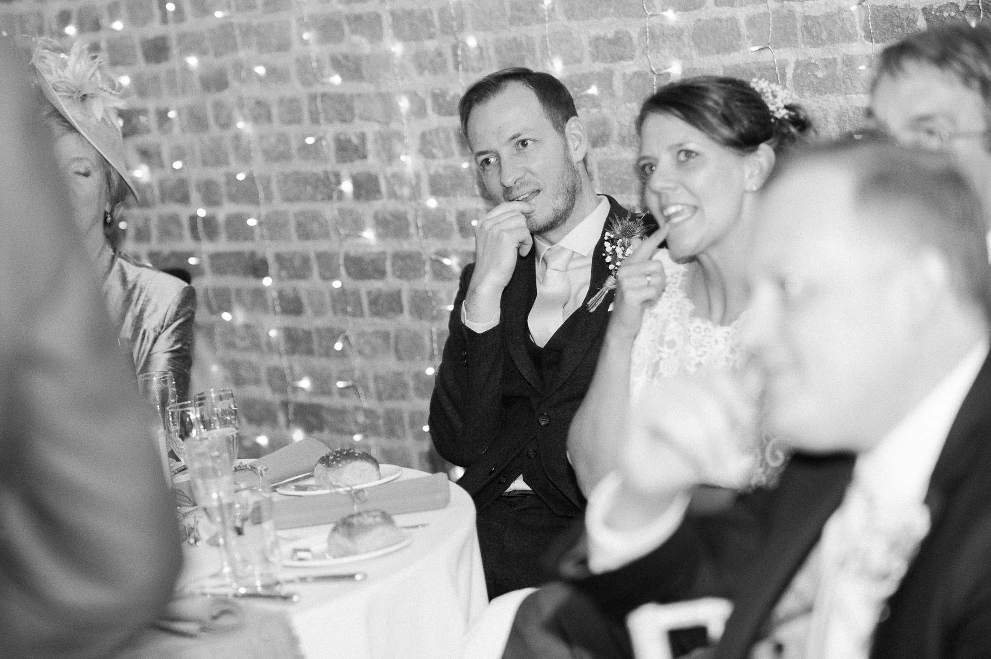 Hannah and Chris 443_.jpg