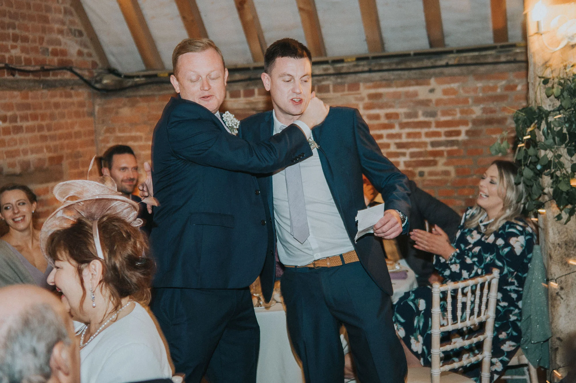 Hannah and Chris 446_.jpg