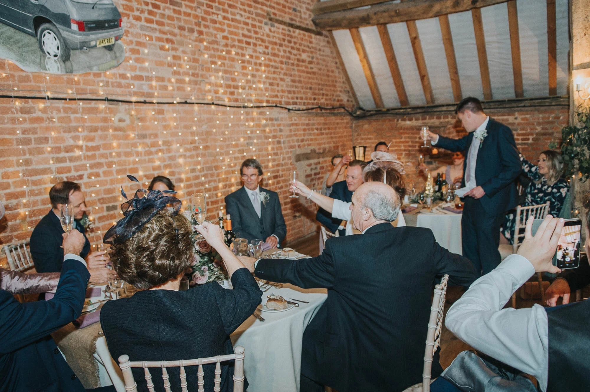 Hannah and Chris 447_.jpg