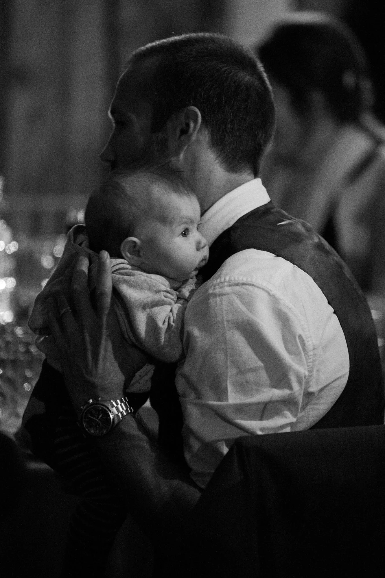 Hannah and Chris 451_.jpg
