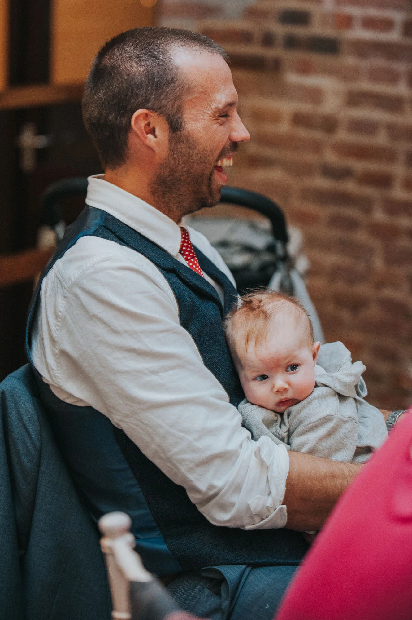Hannah and Chris 455_.jpg