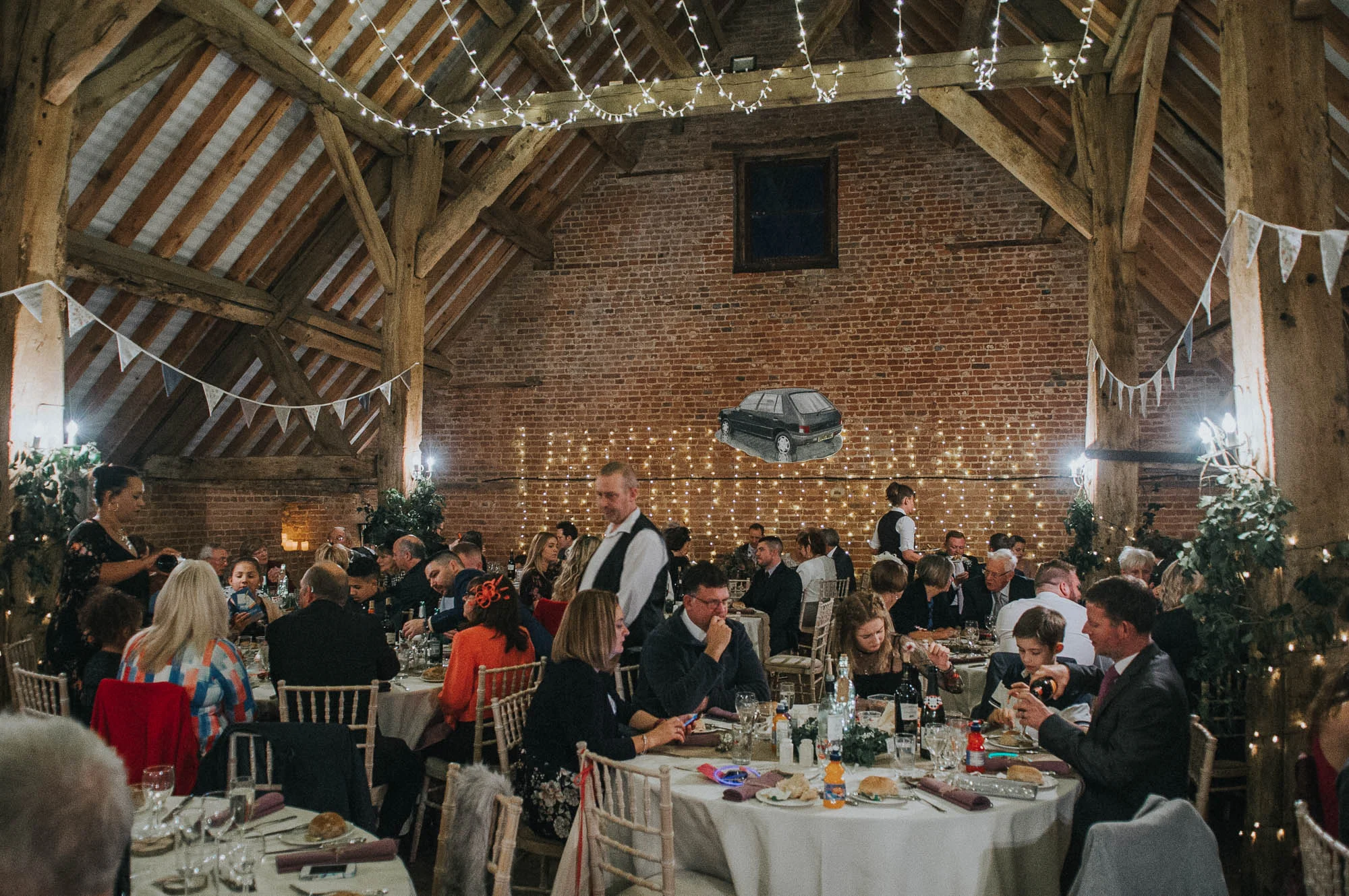 Hannah and Chris 454_.jpg