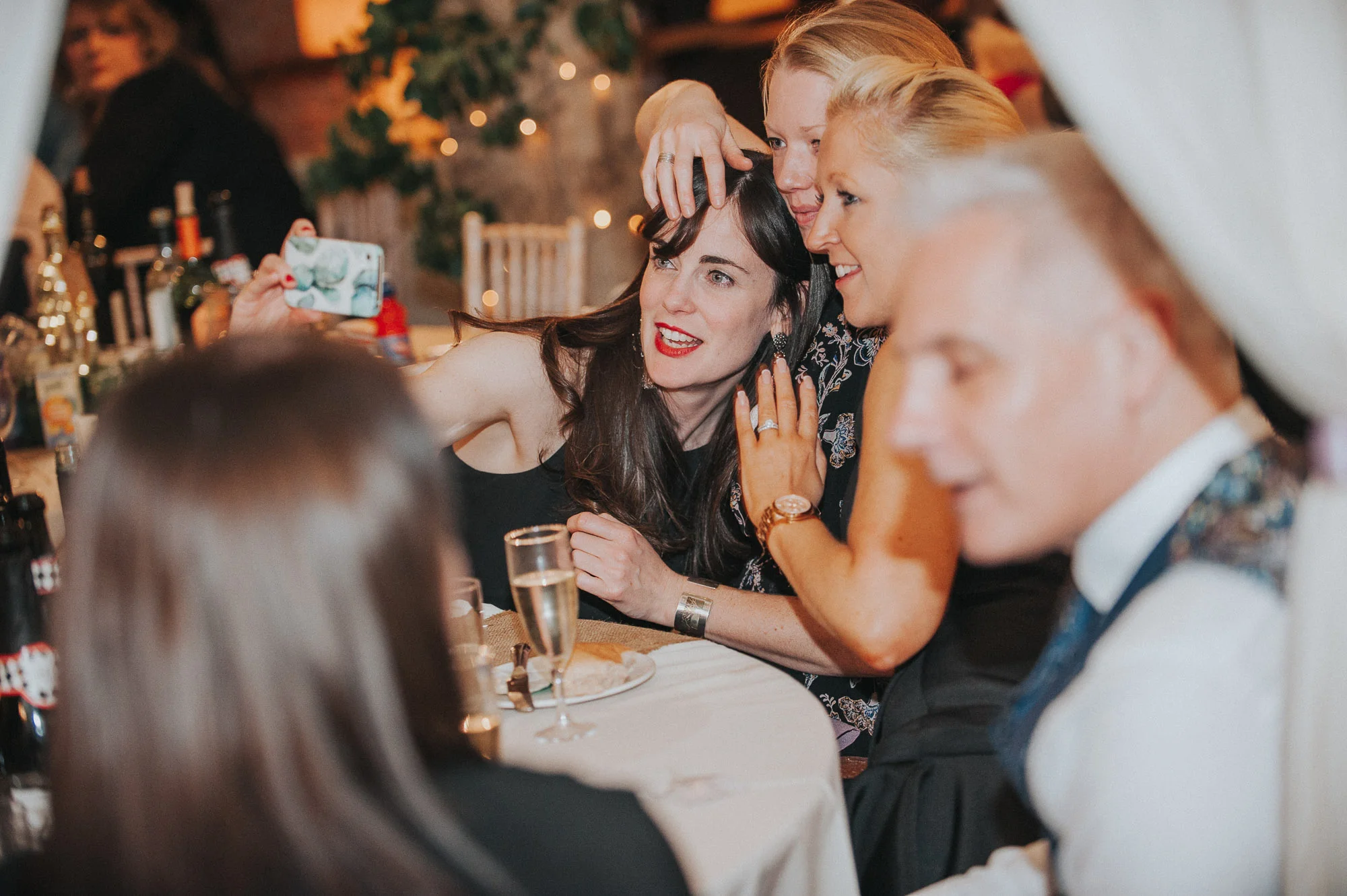 Hannah and Chris 457_.jpg