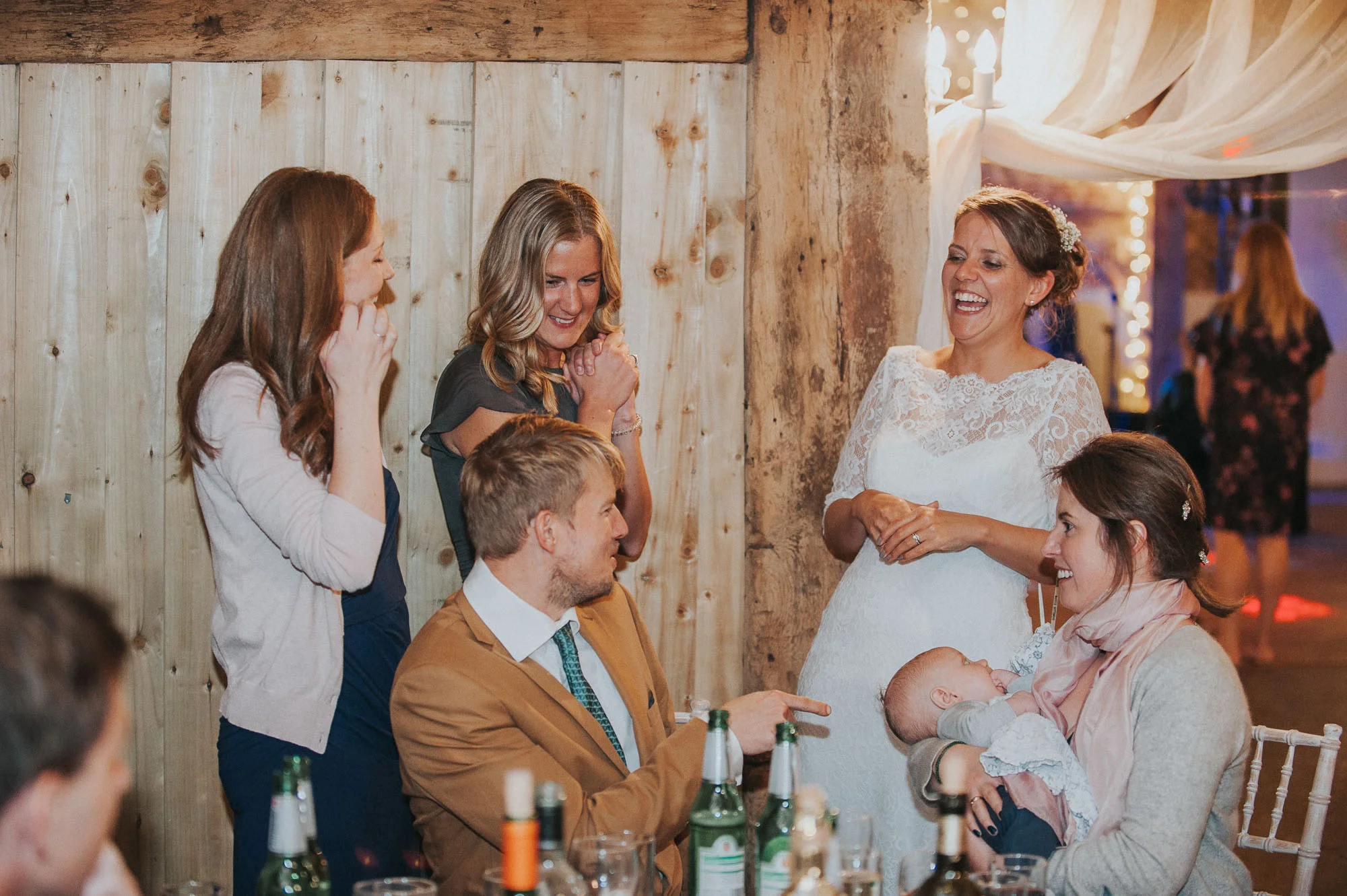 Hannah and Chris 467_.jpg