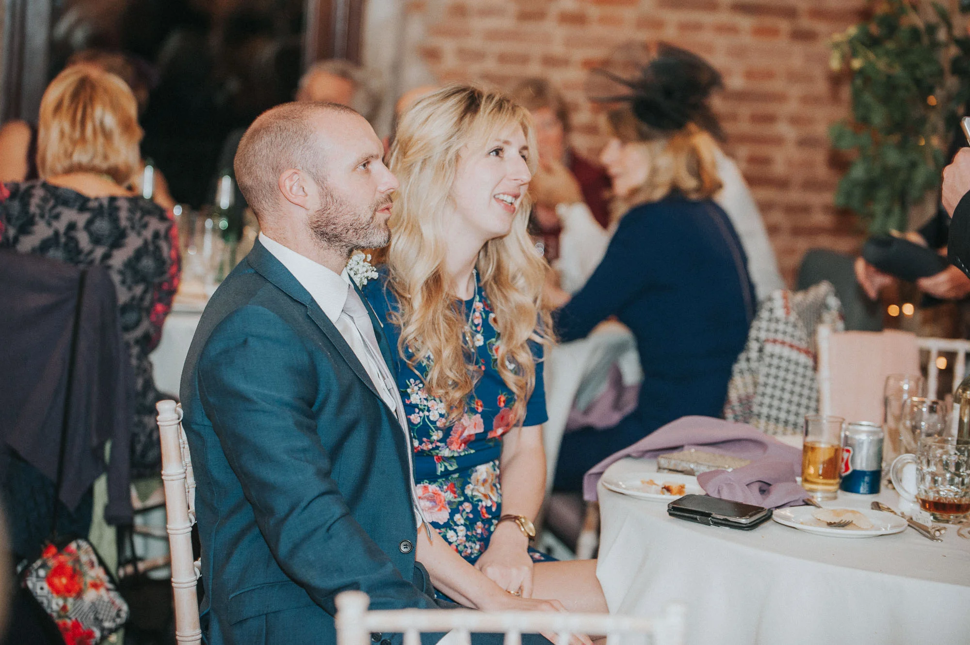 Hannah and Chris 468_.jpg