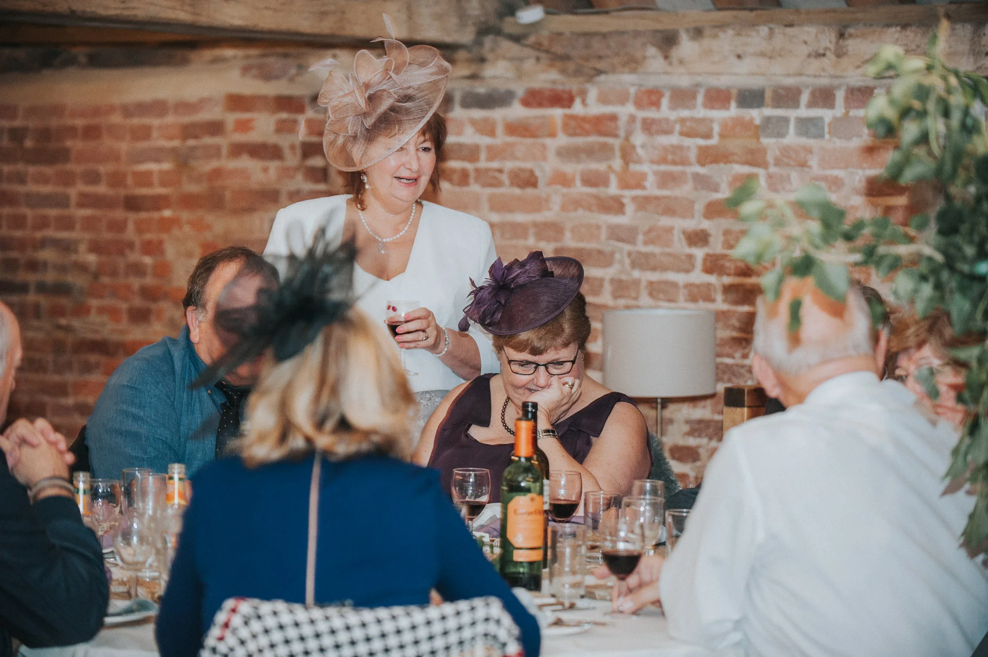 Hannah and Chris 469_.jpg