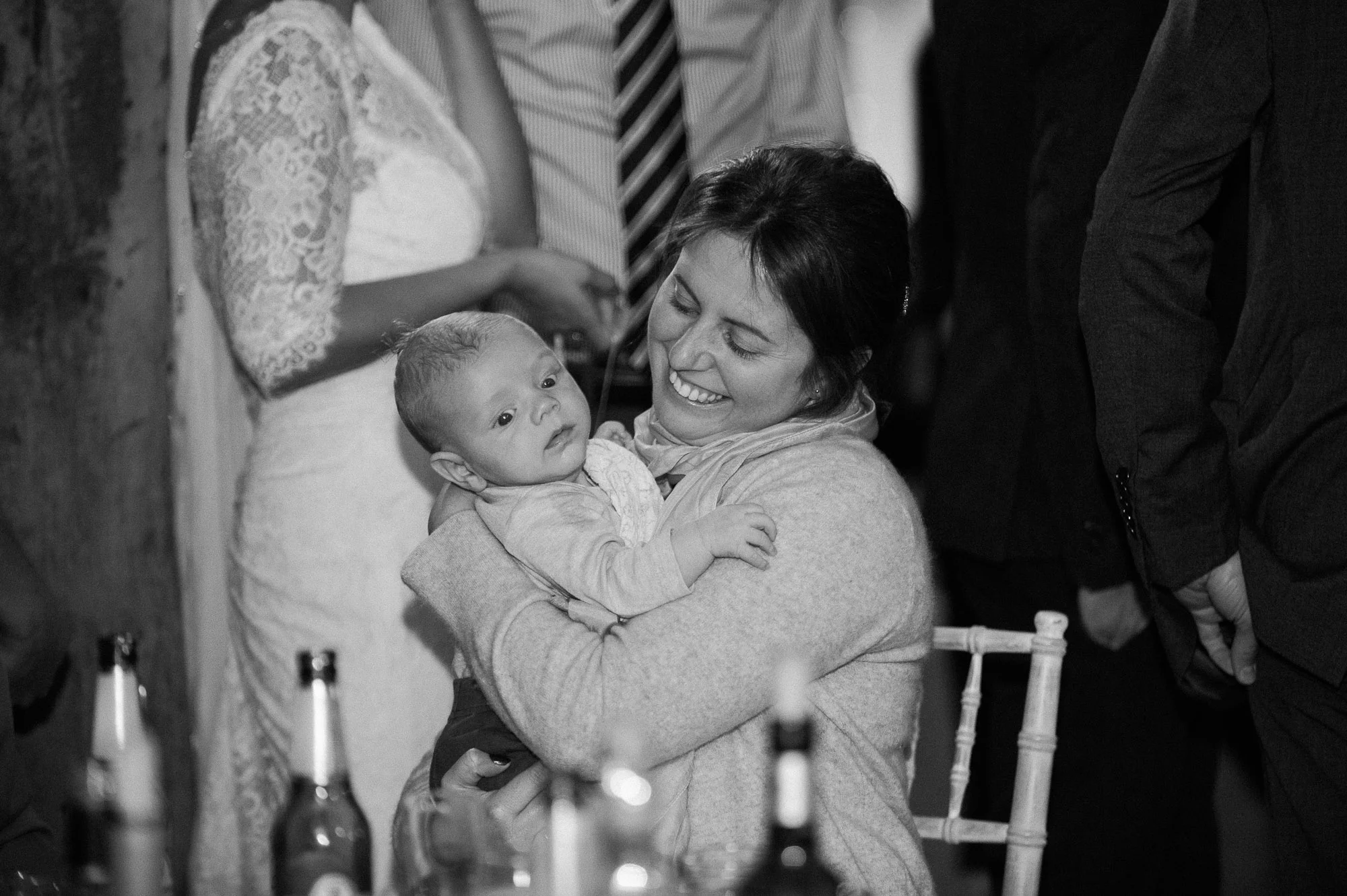 Hannah and Chris 471_.jpg