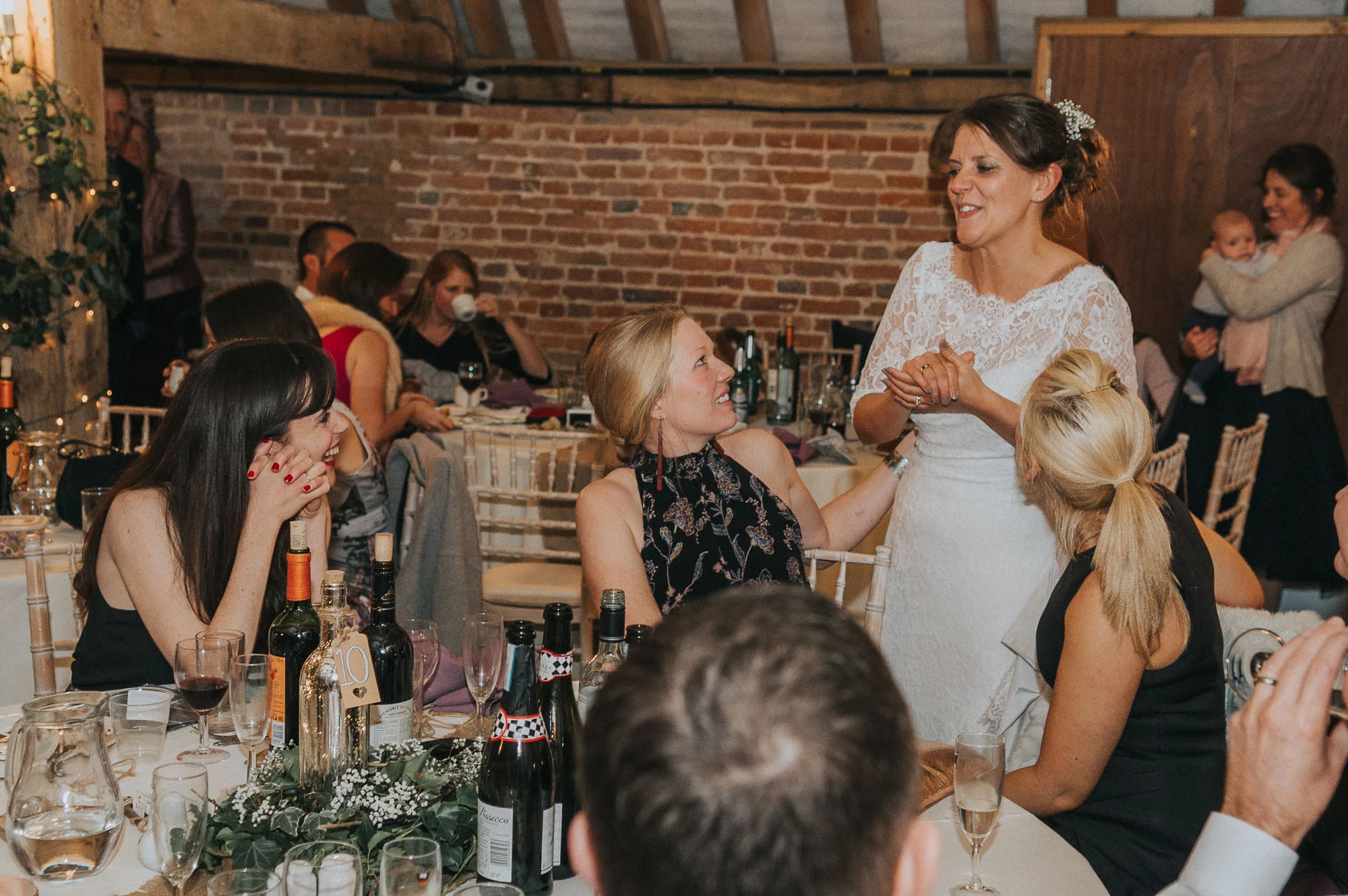 Hannah and Chris 472_.jpg