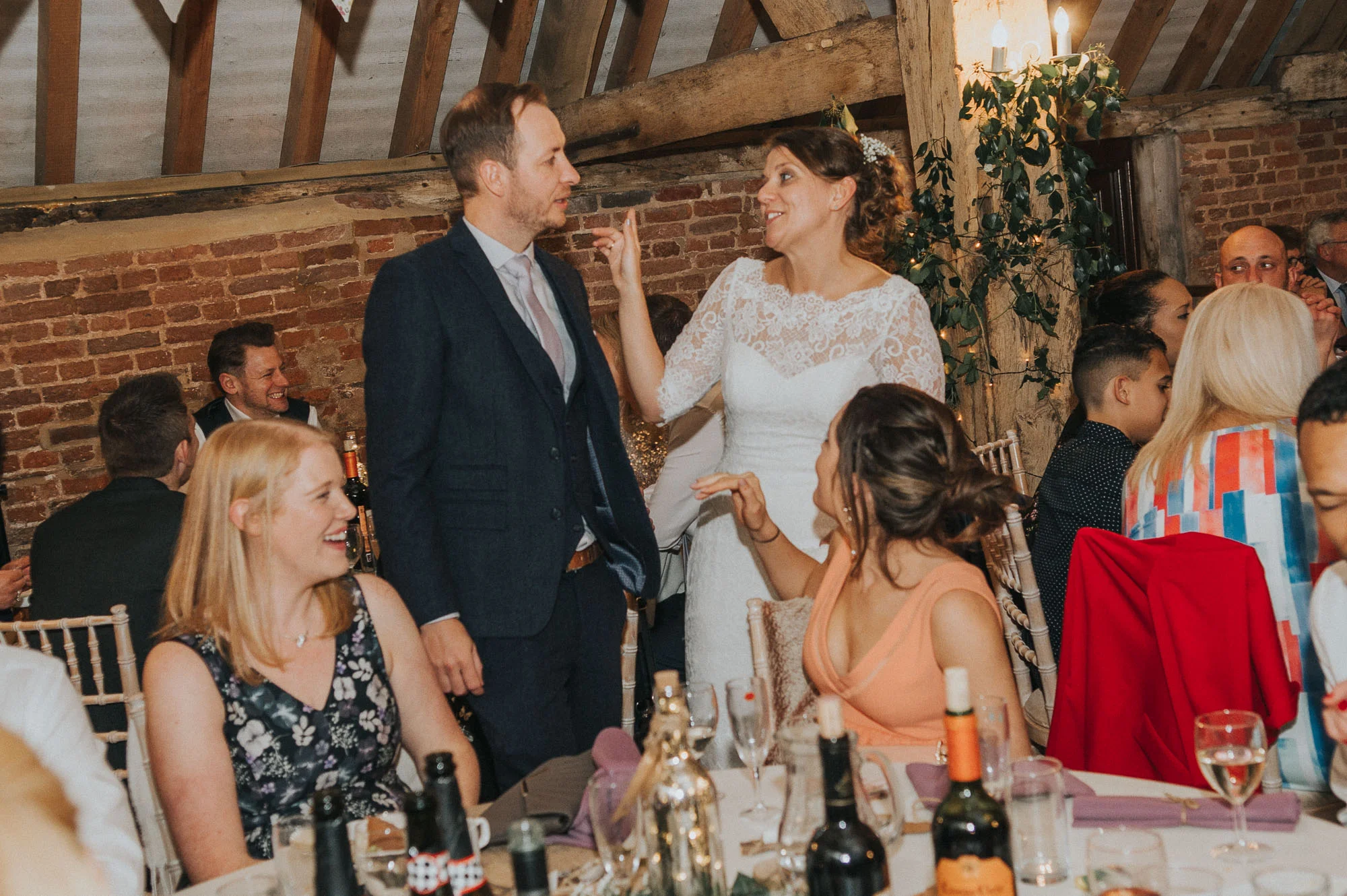 Hannah and Chris 473_.jpg