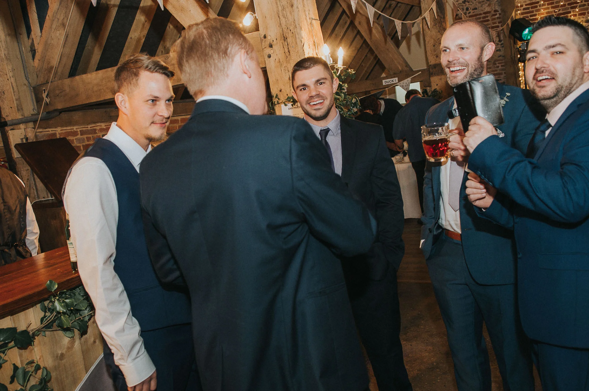 Hannah and Chris 474_.jpg