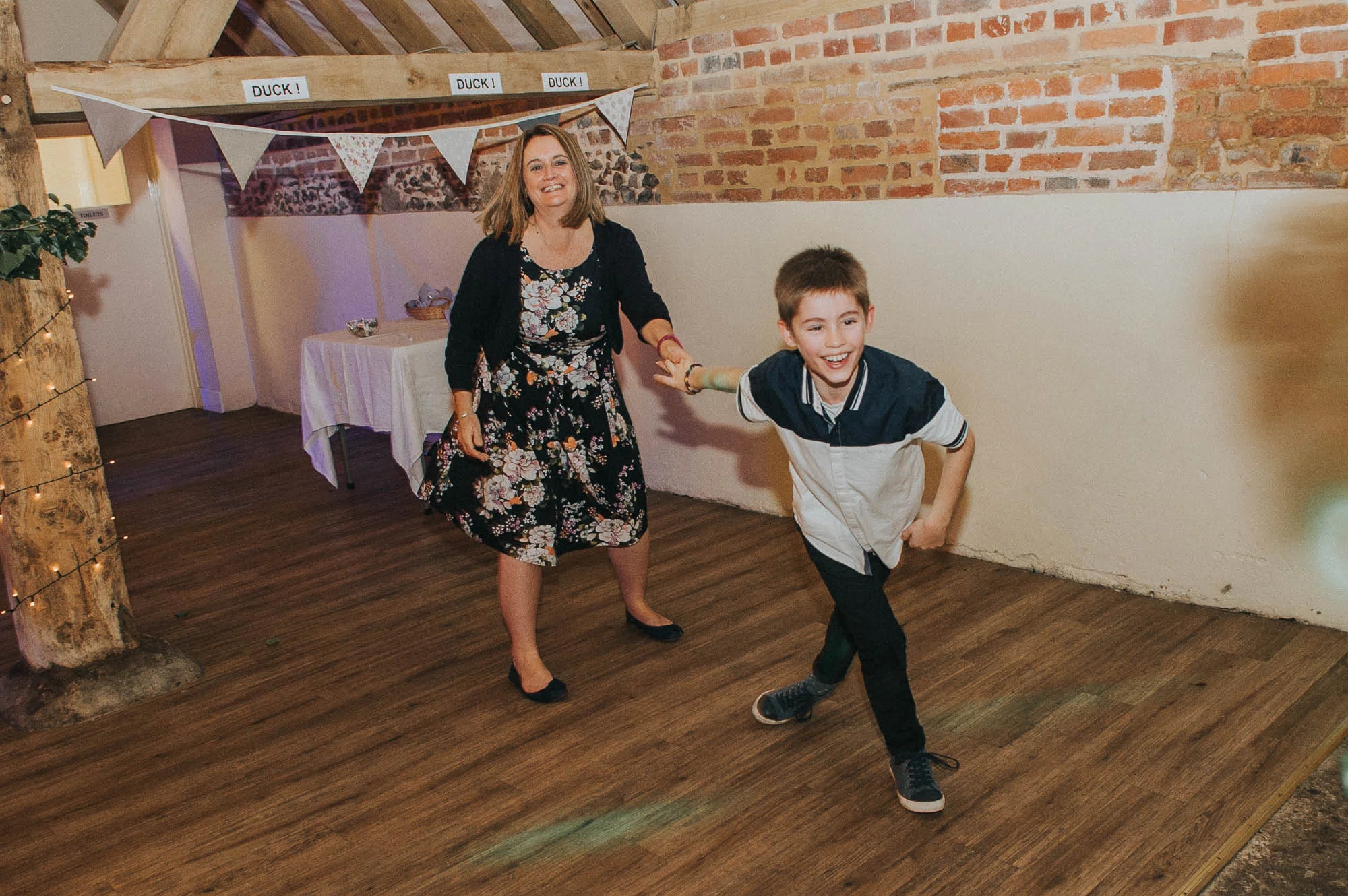 Hannah and Chris 475_.jpg
