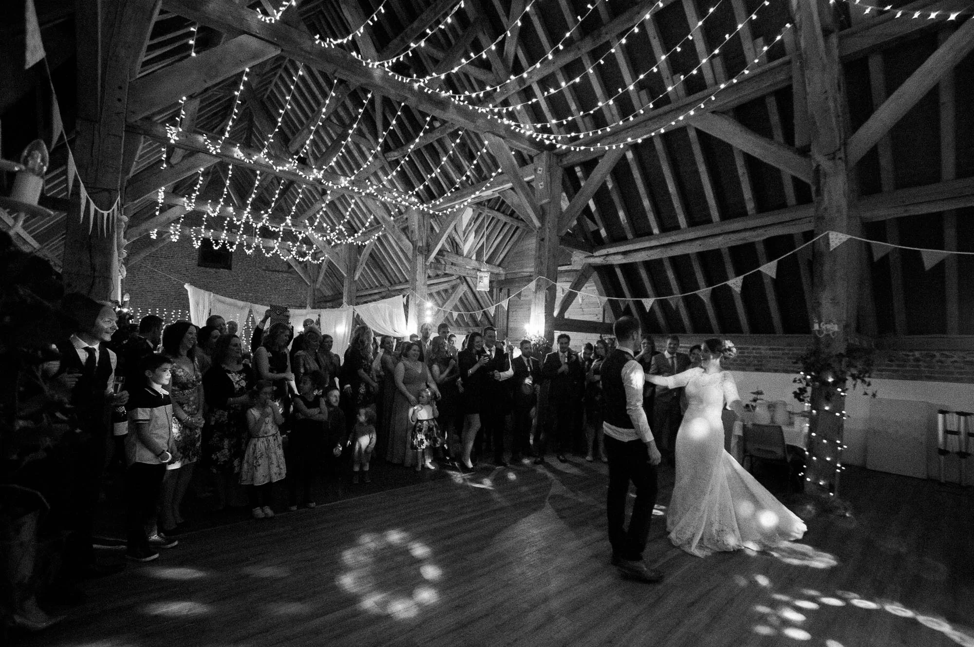 Hannah and Chris 490_.jpg