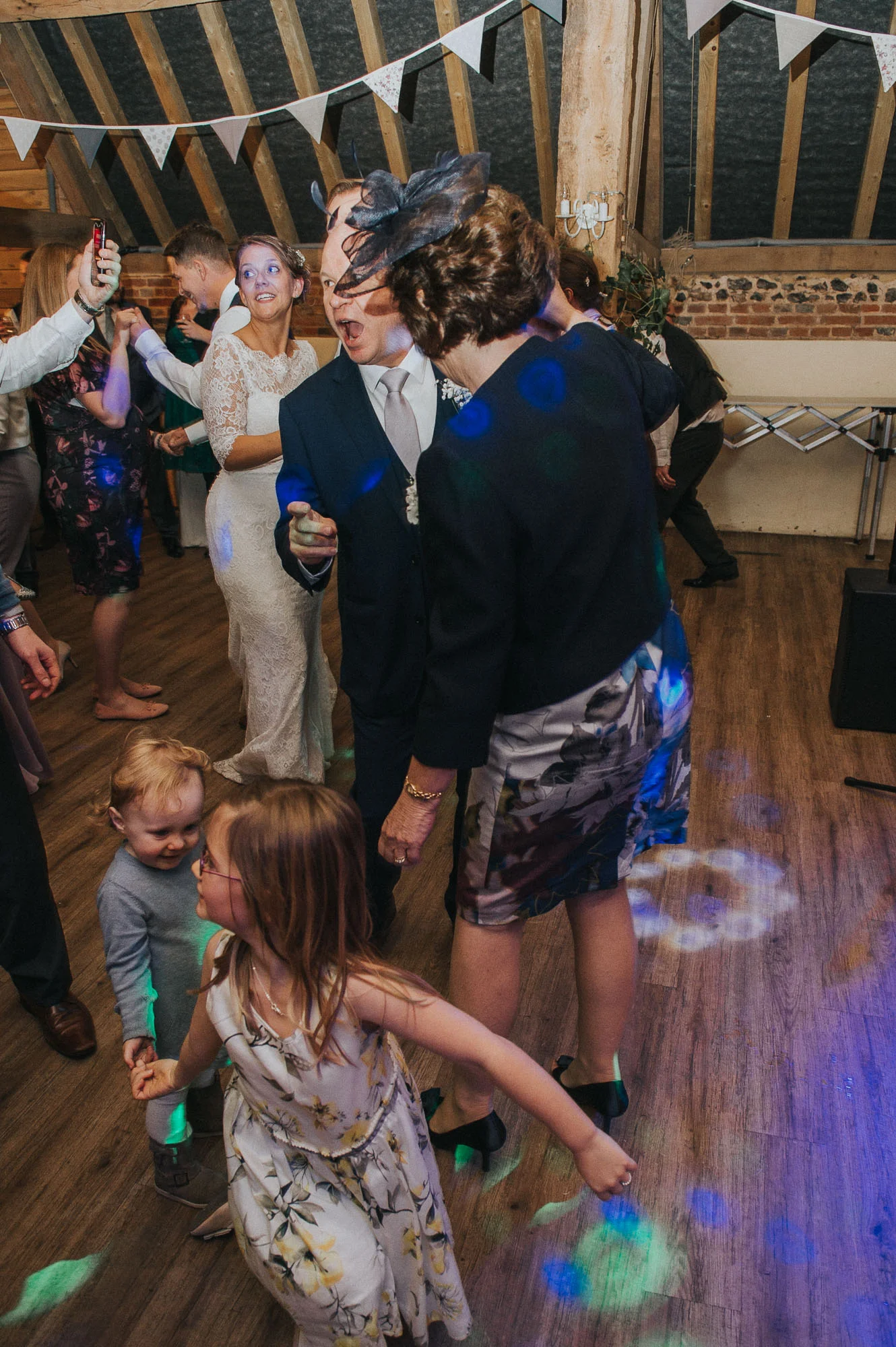Hannah and Chris 494_.jpg