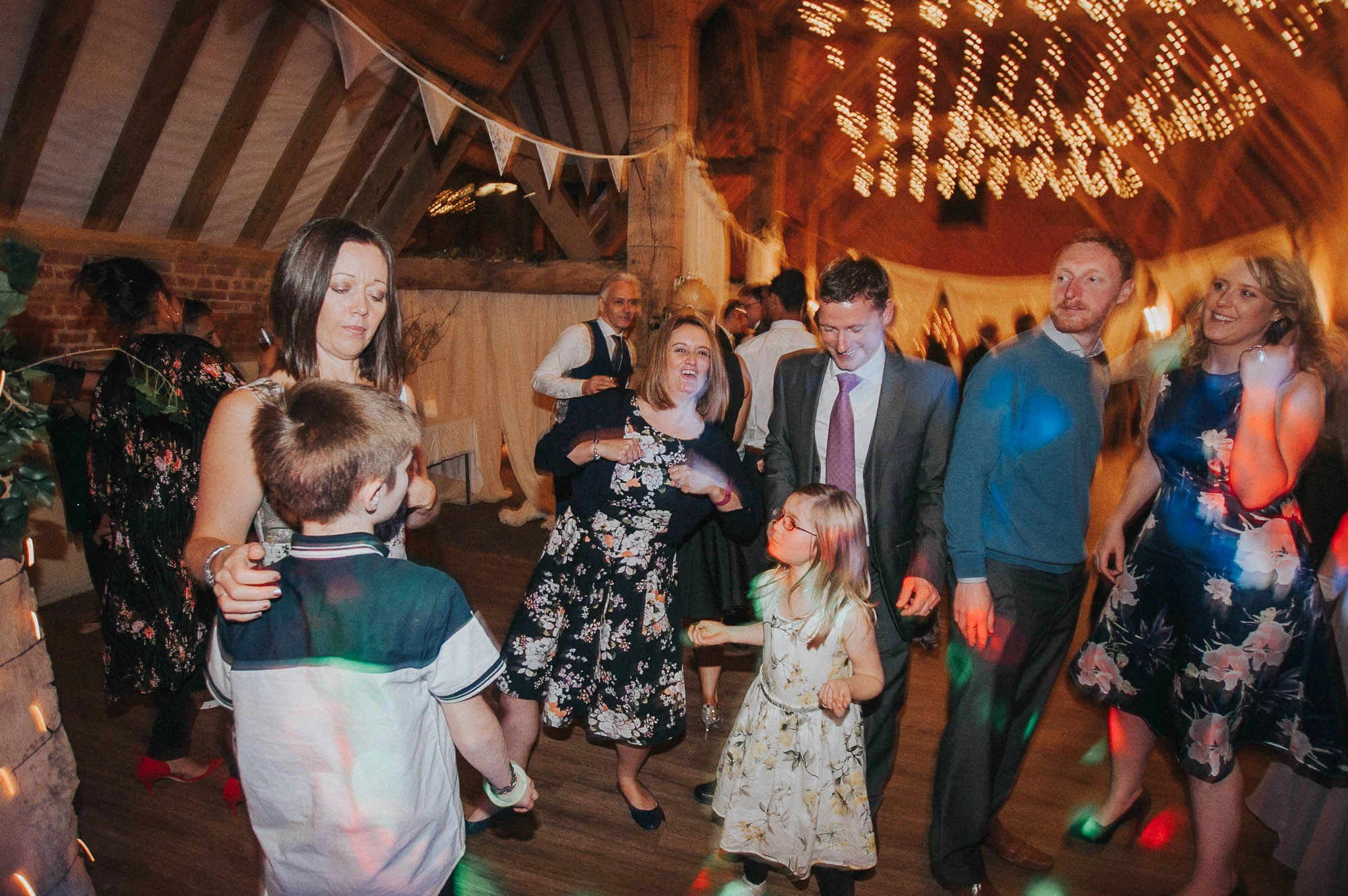 Hannah and Chris 496_.jpg