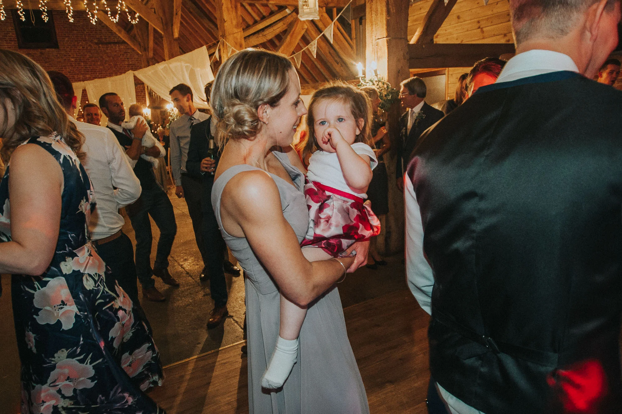 Hannah and Chris 499_.jpg