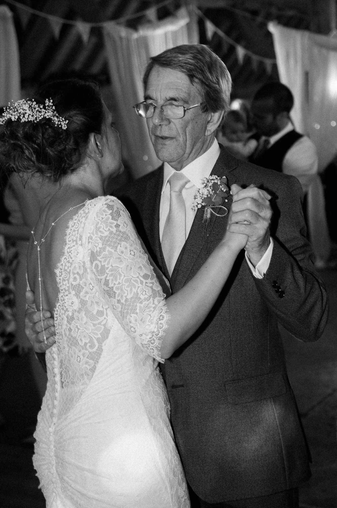 Hannah and Chris 505_.jpg