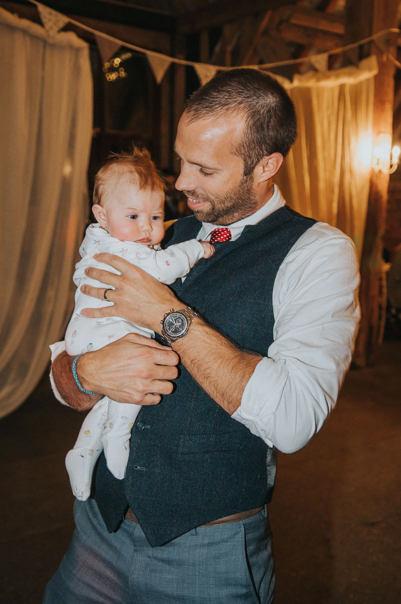 Hannah and Chris 506_.jpg