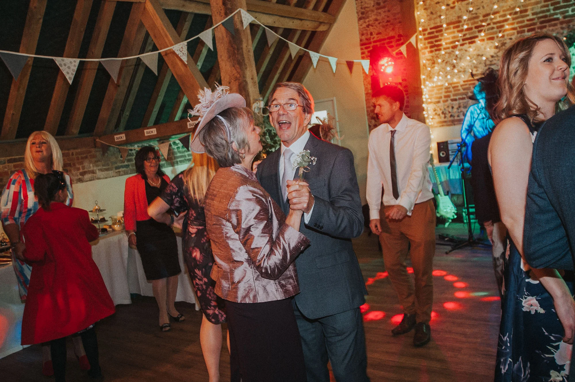 Hannah and Chris 508_.jpg